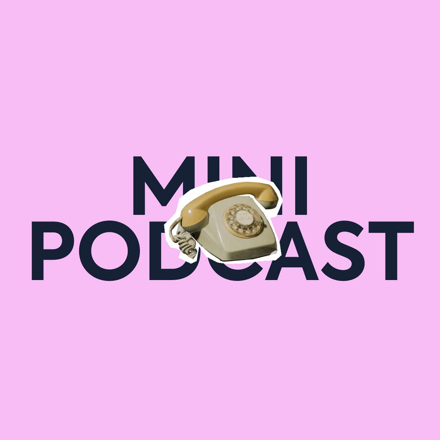 Mews R&D Podcast
