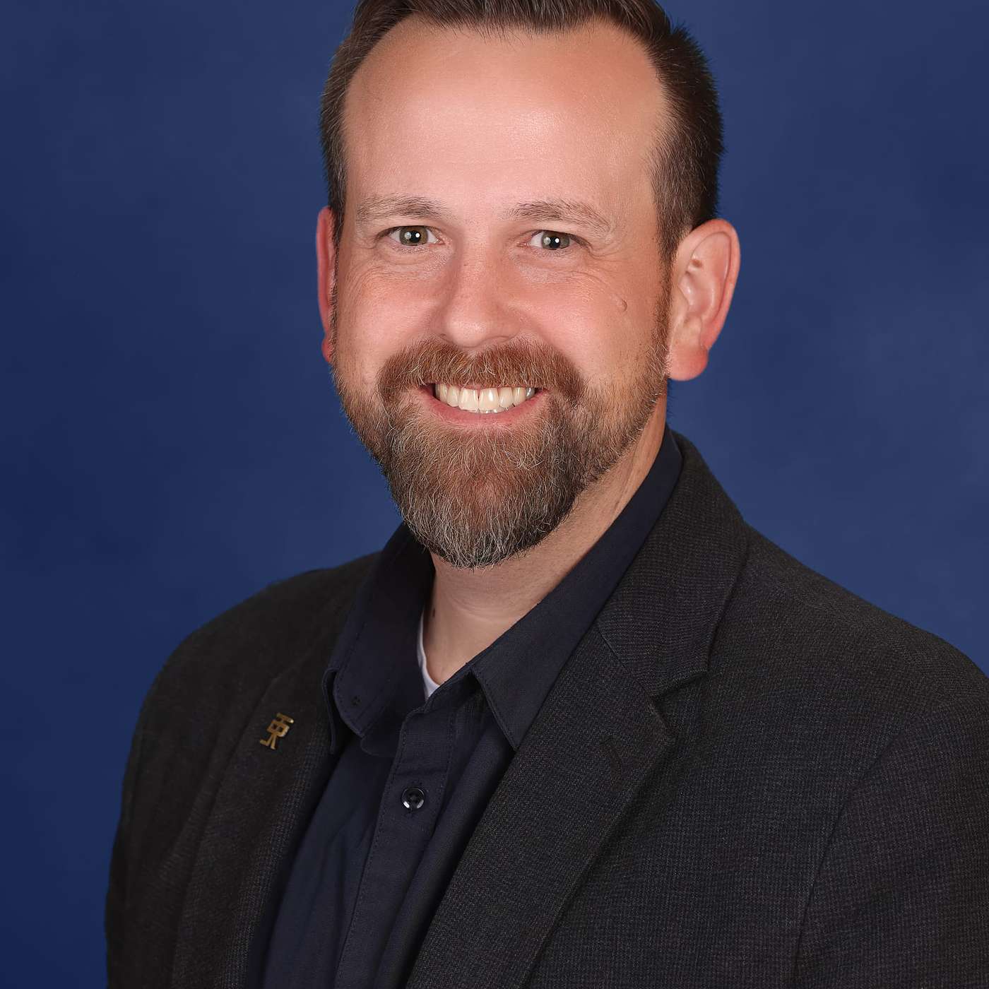 The Neal Larson Show