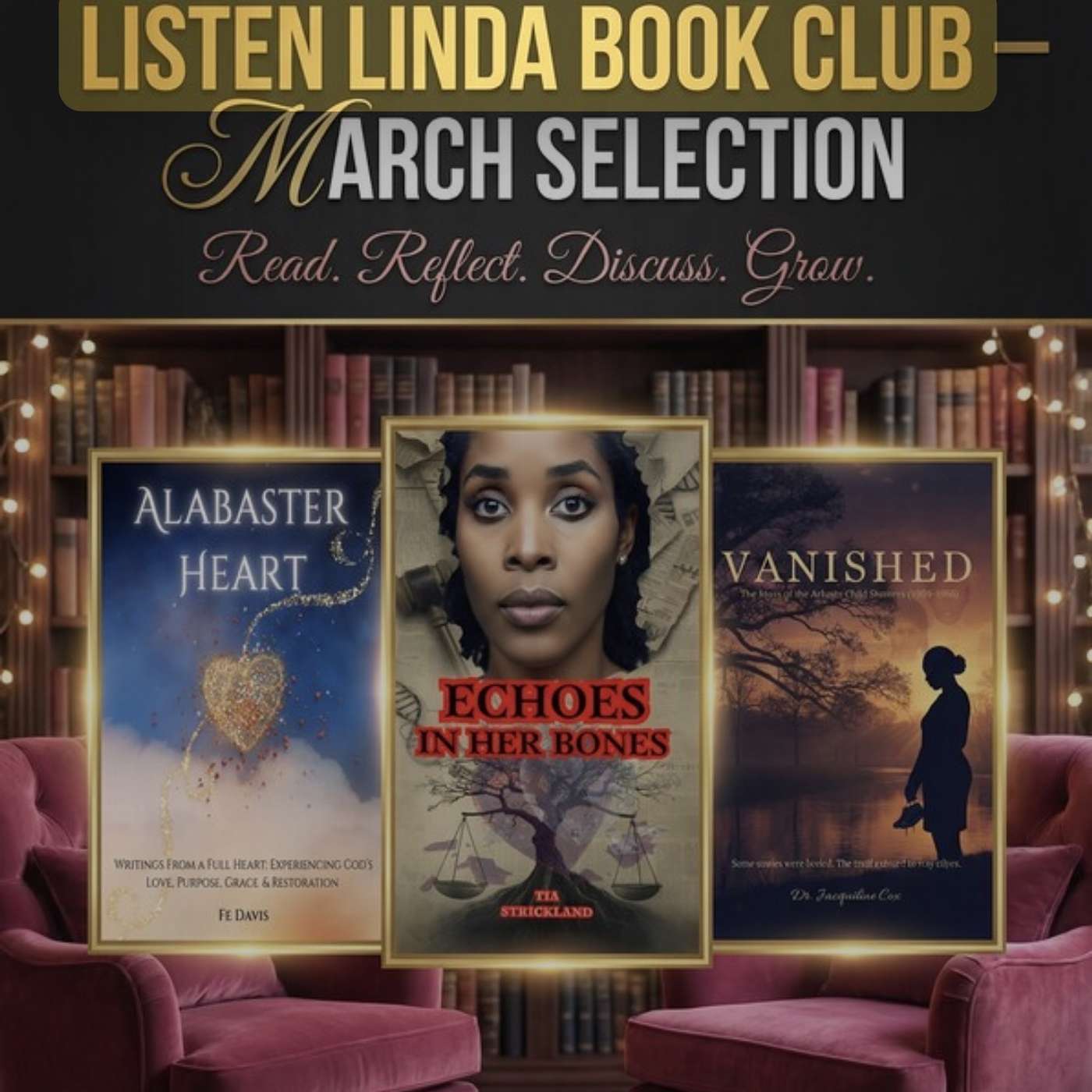 If Your Story Is Too Much For Them, Write It Anyway