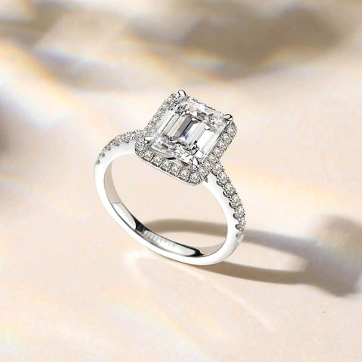 Product Insights podcast