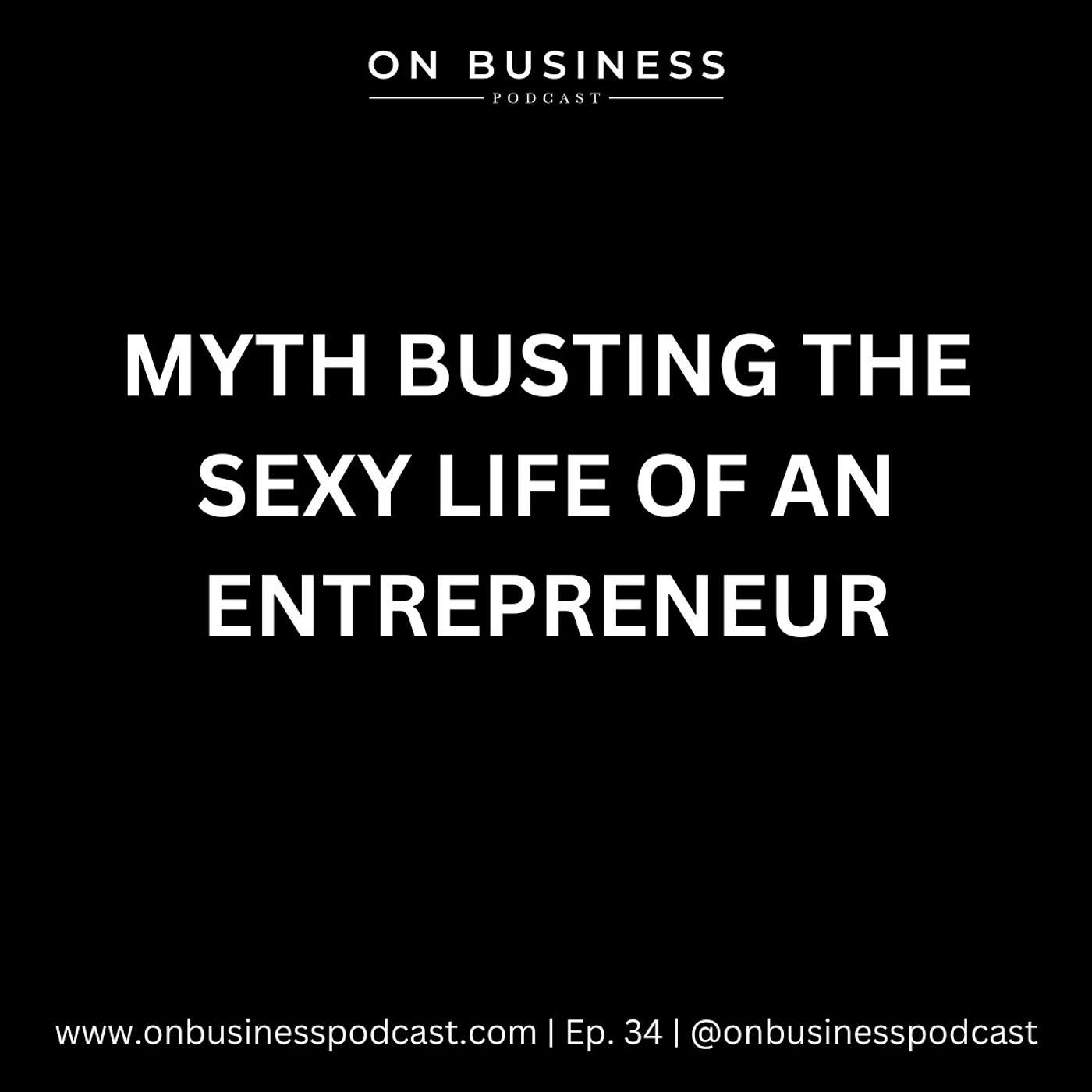 One Percent Success Secrets!