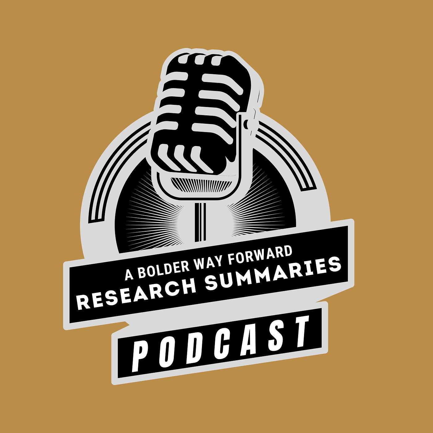 Utah Women & Leadership Podcast