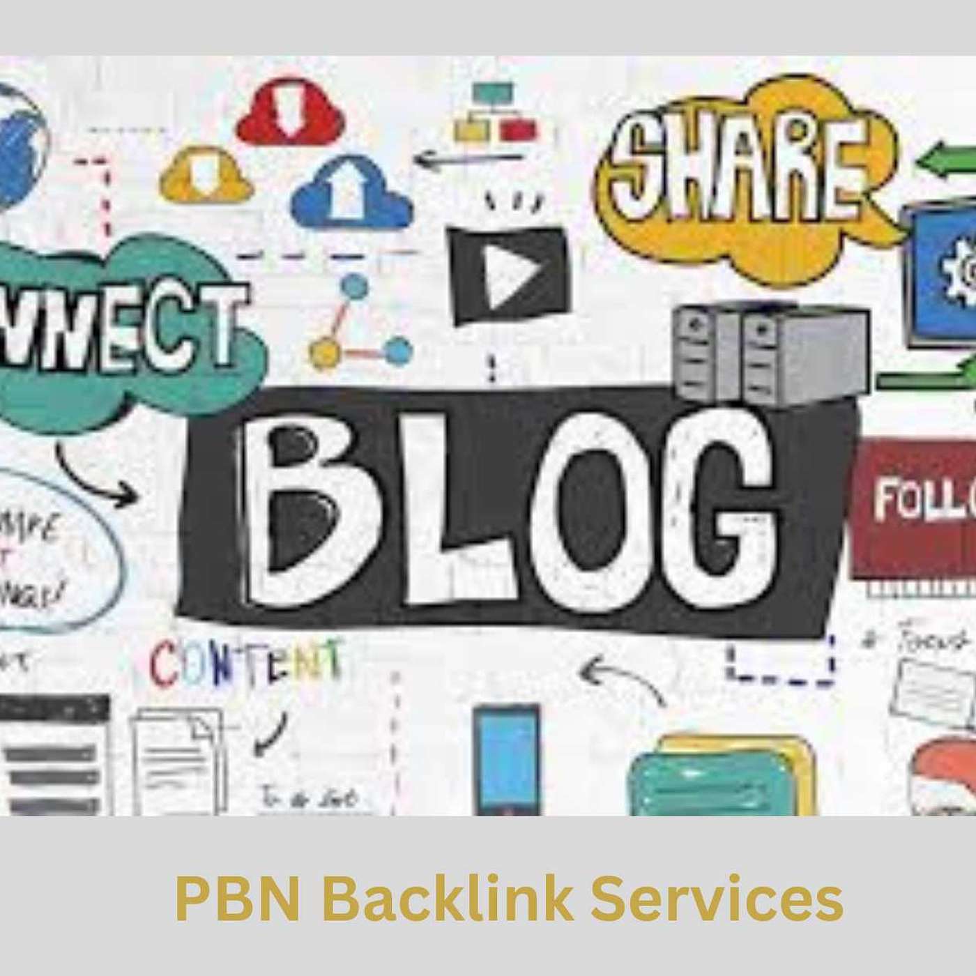 Hidden in Plain Sight: Can Google Detect PBNs and What It Means for SEO?