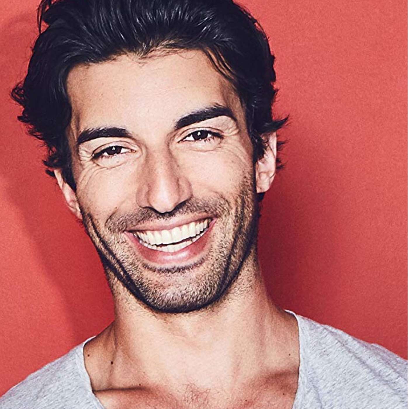 Cut2thechaseat8 Podcast with Celebrity Trainer Madison Chase Fitness Inc