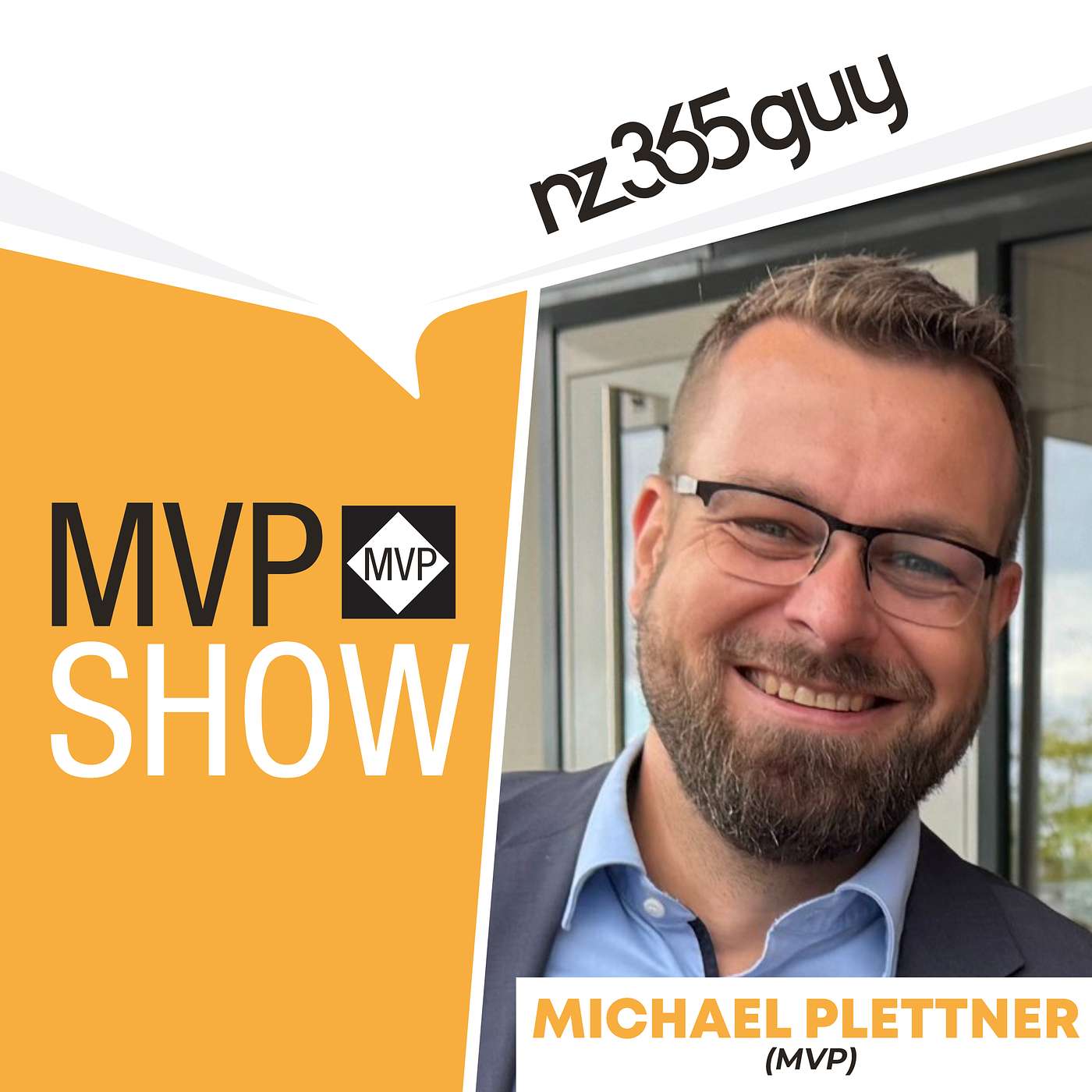 AI Adoption That Actually Works