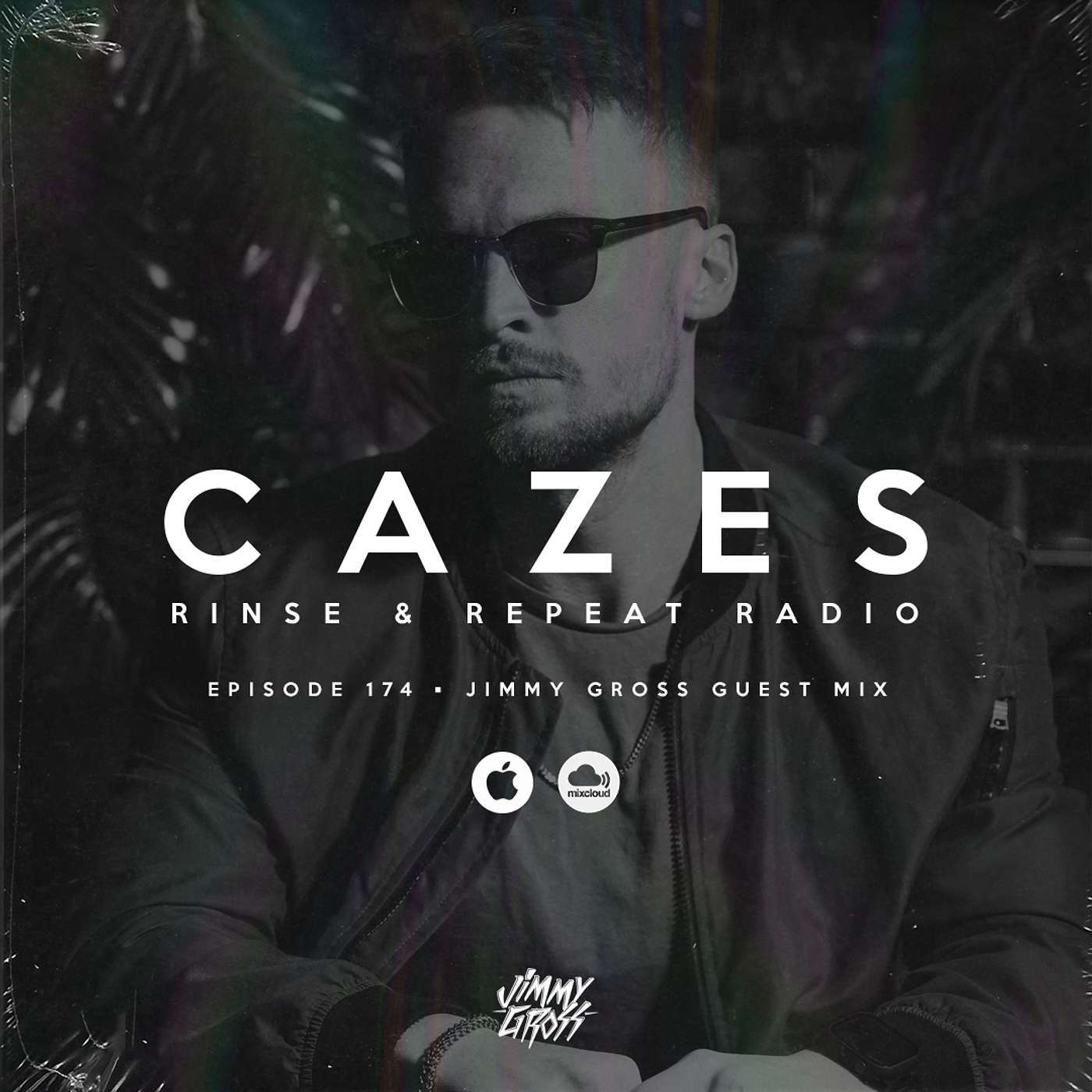 Rinse & Repeat Radio