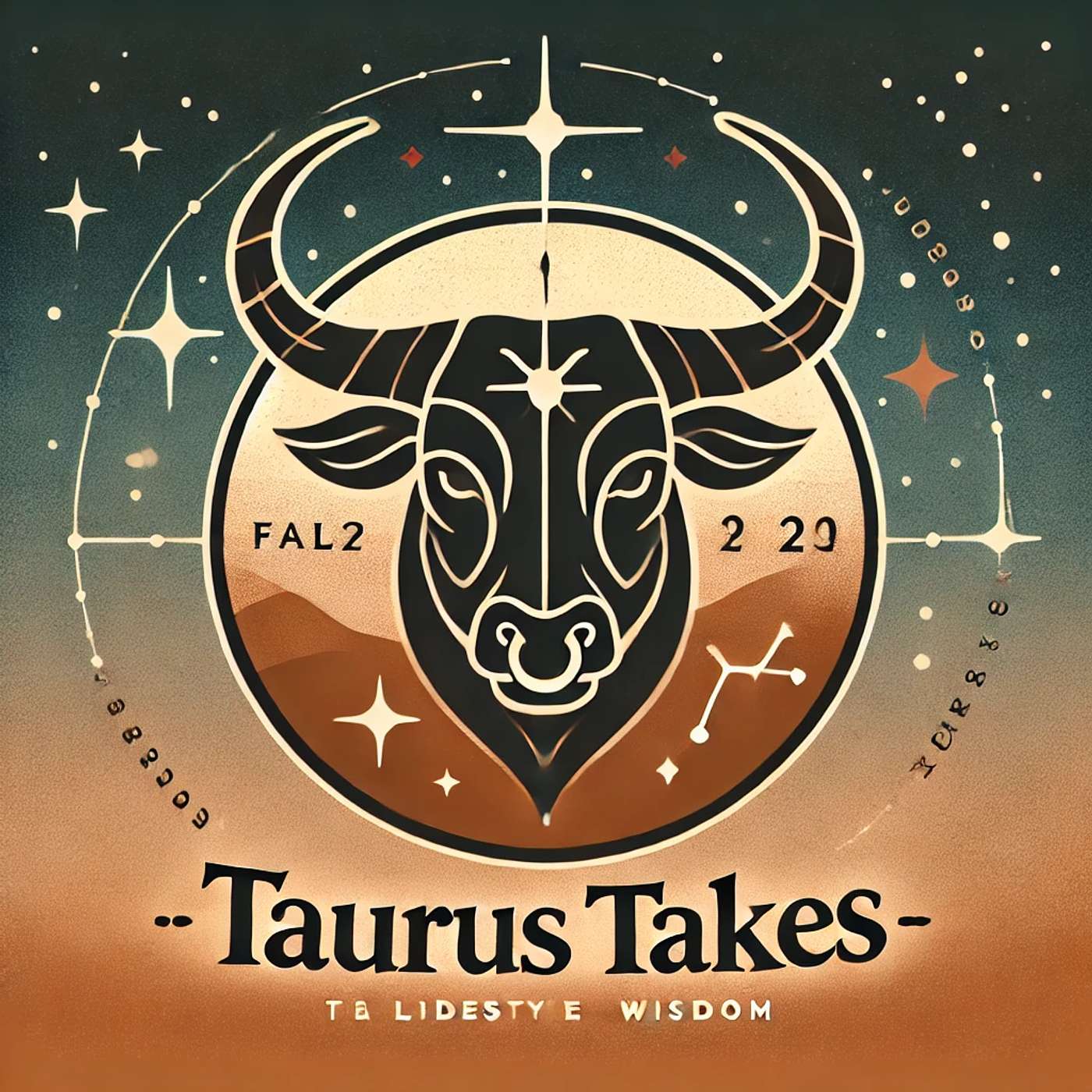 Taurus Takes