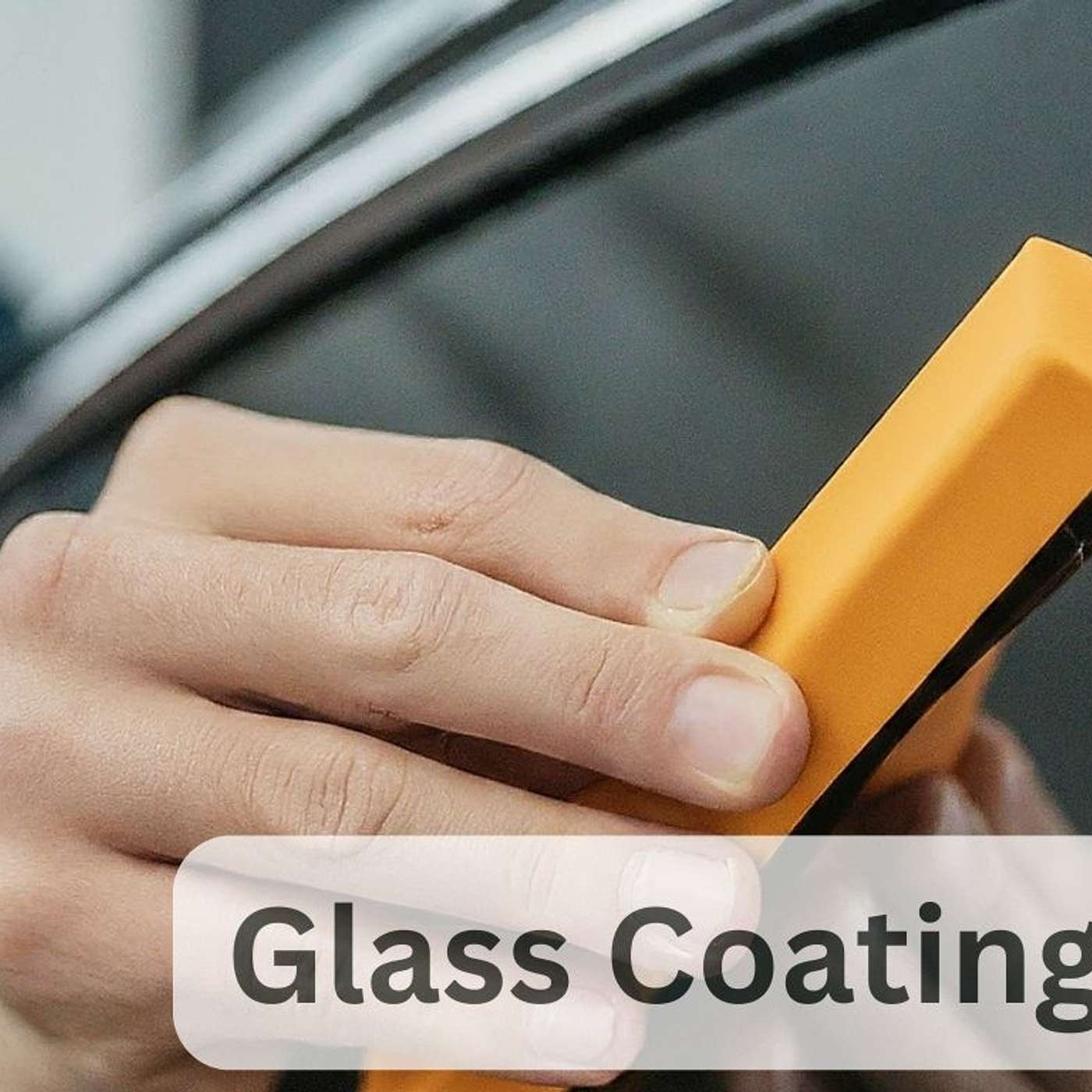 Unlock Success with Glass Coating SEO: Expert Strategies for Boosting Your Online Presence