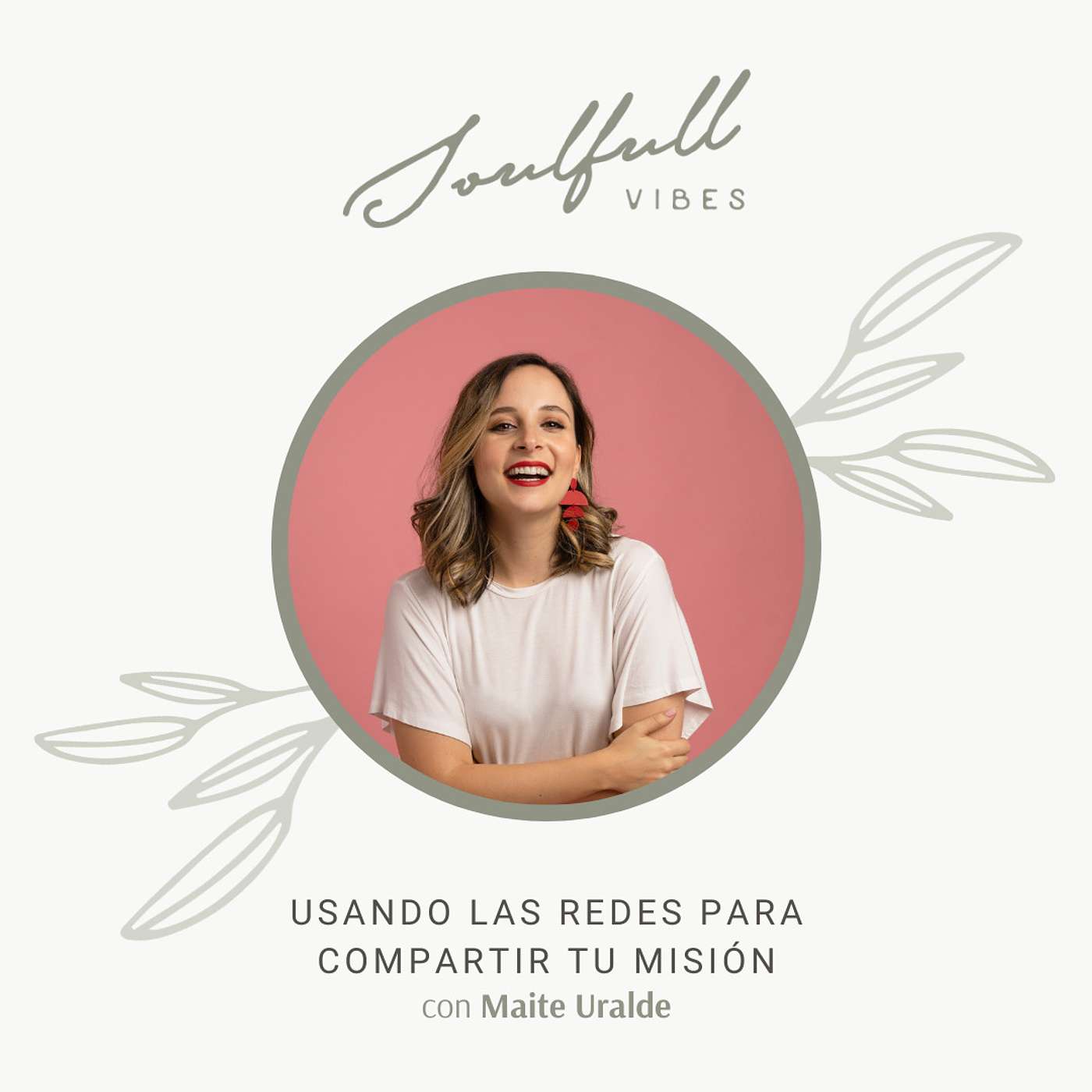 Soulfull Vibes