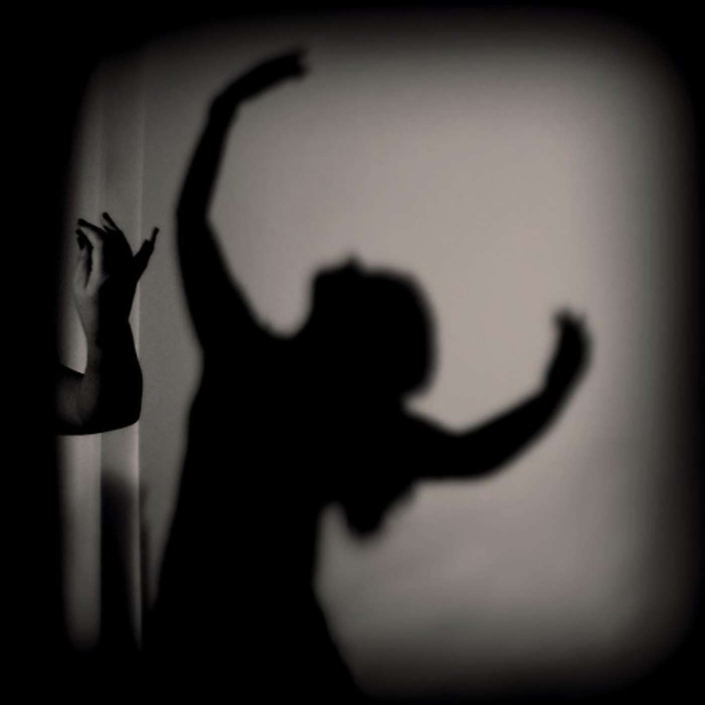 Julie Jules Smoot