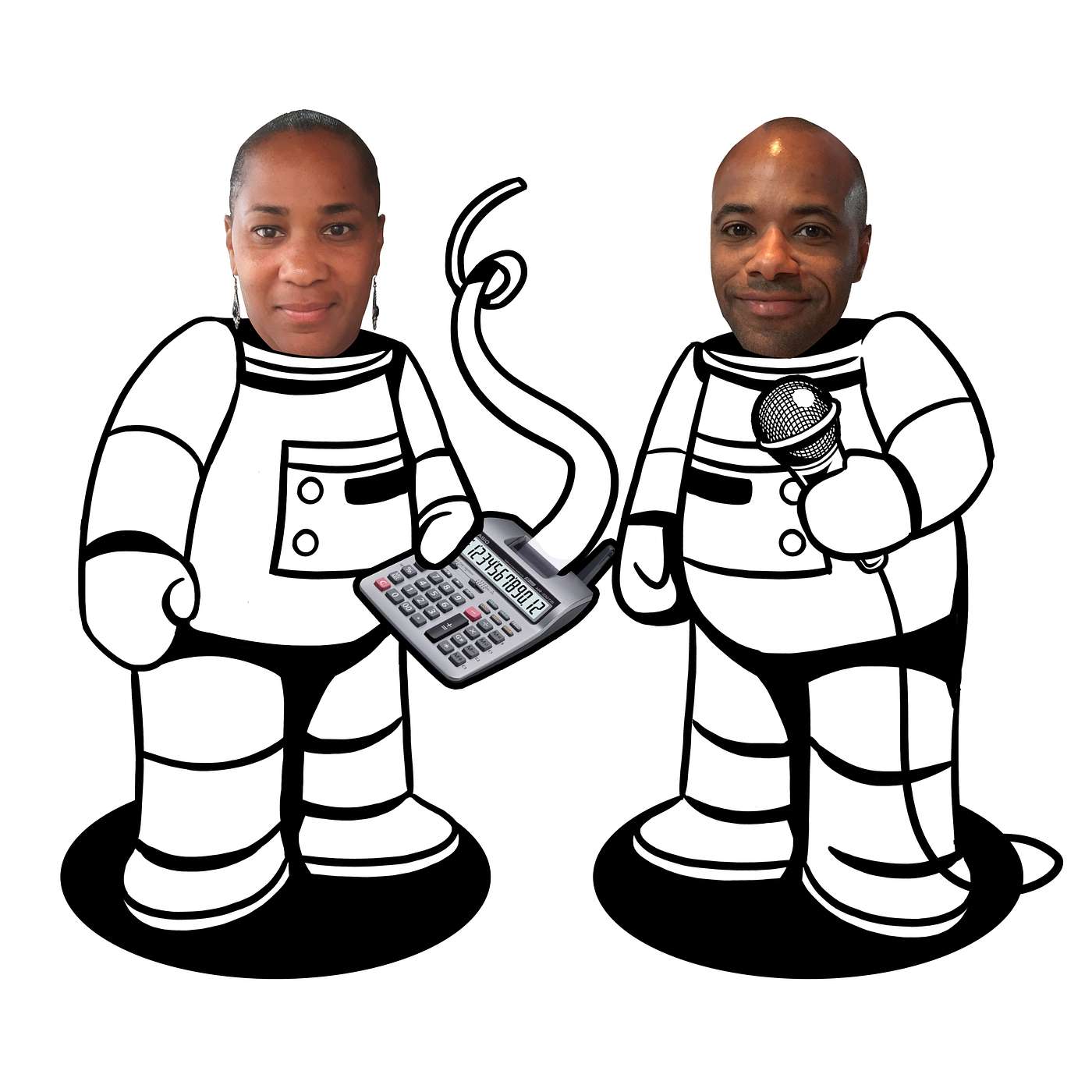 Rise Career Exploration: The Podcast