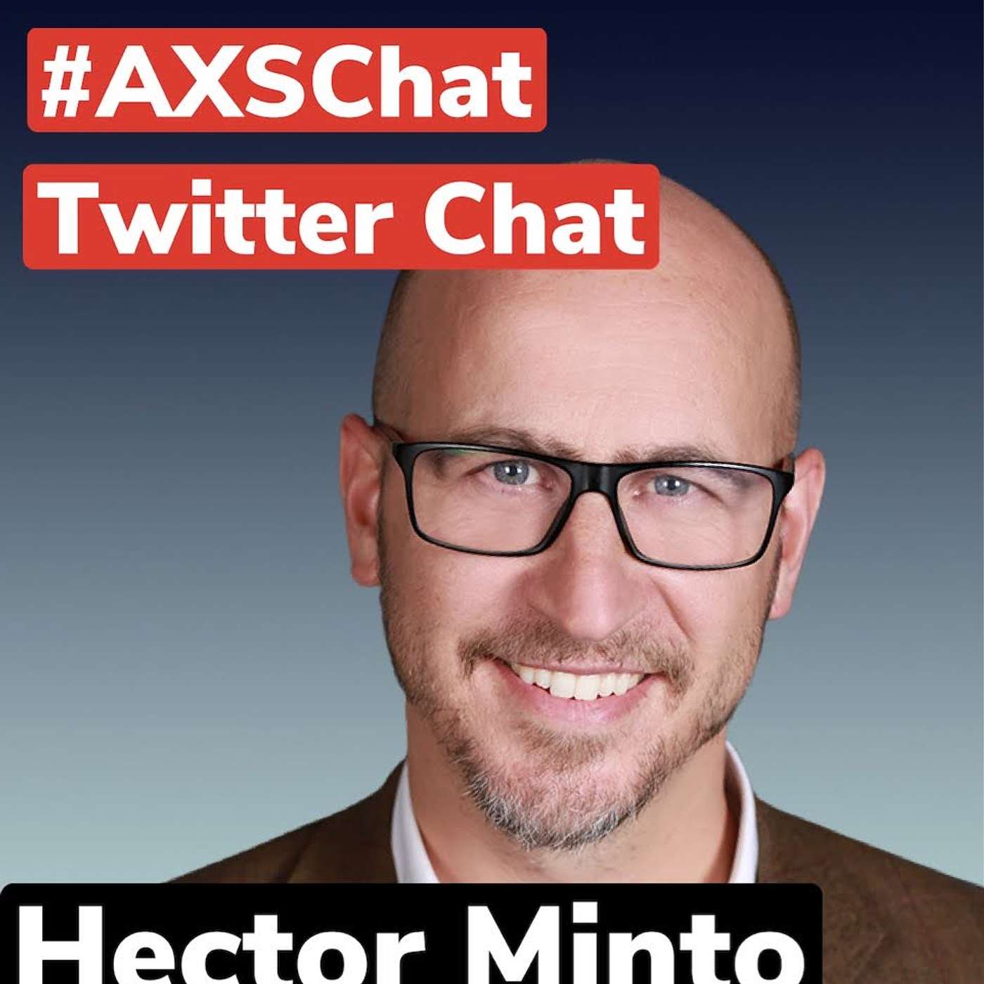 AXSChat Podcast