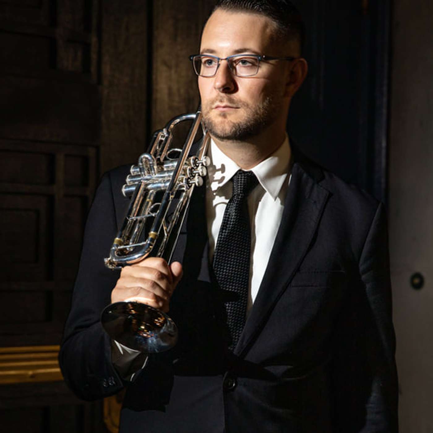 #157: Aaron Witek