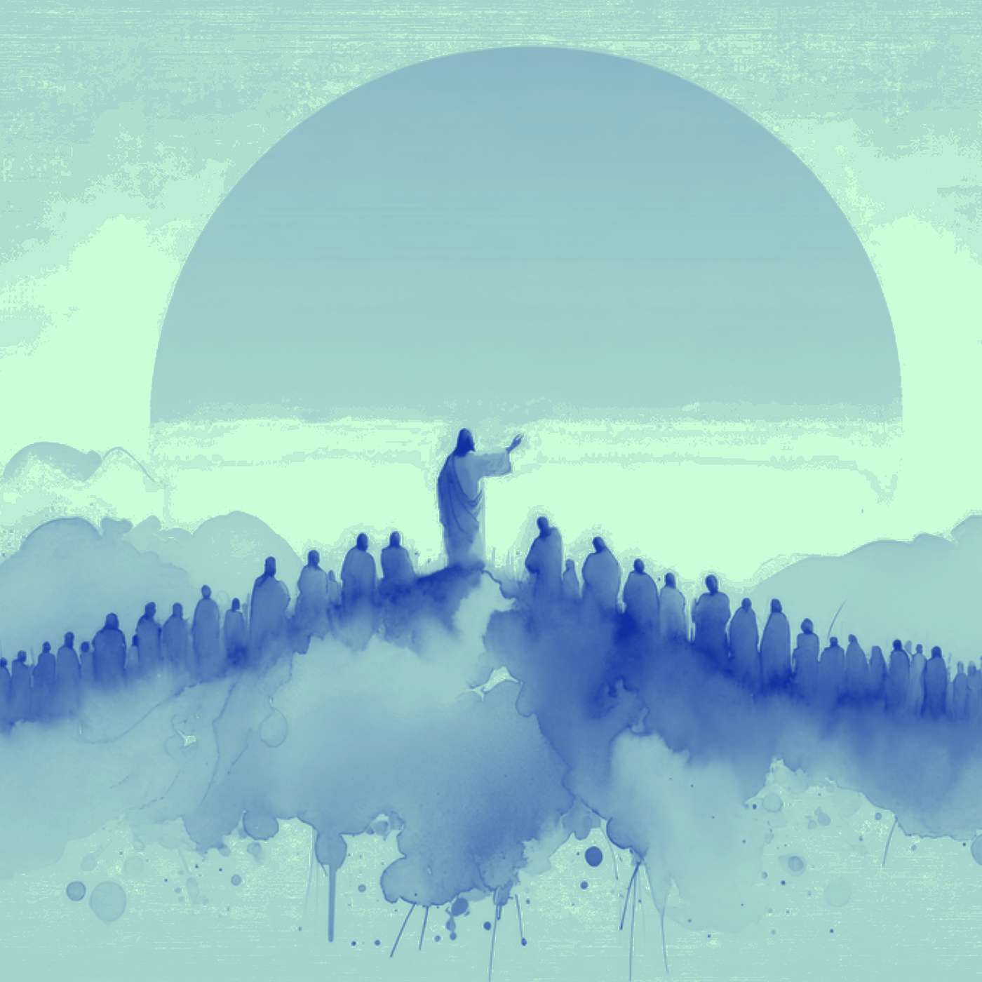 Utrustning i tjenesten // Asbjørn Handeland