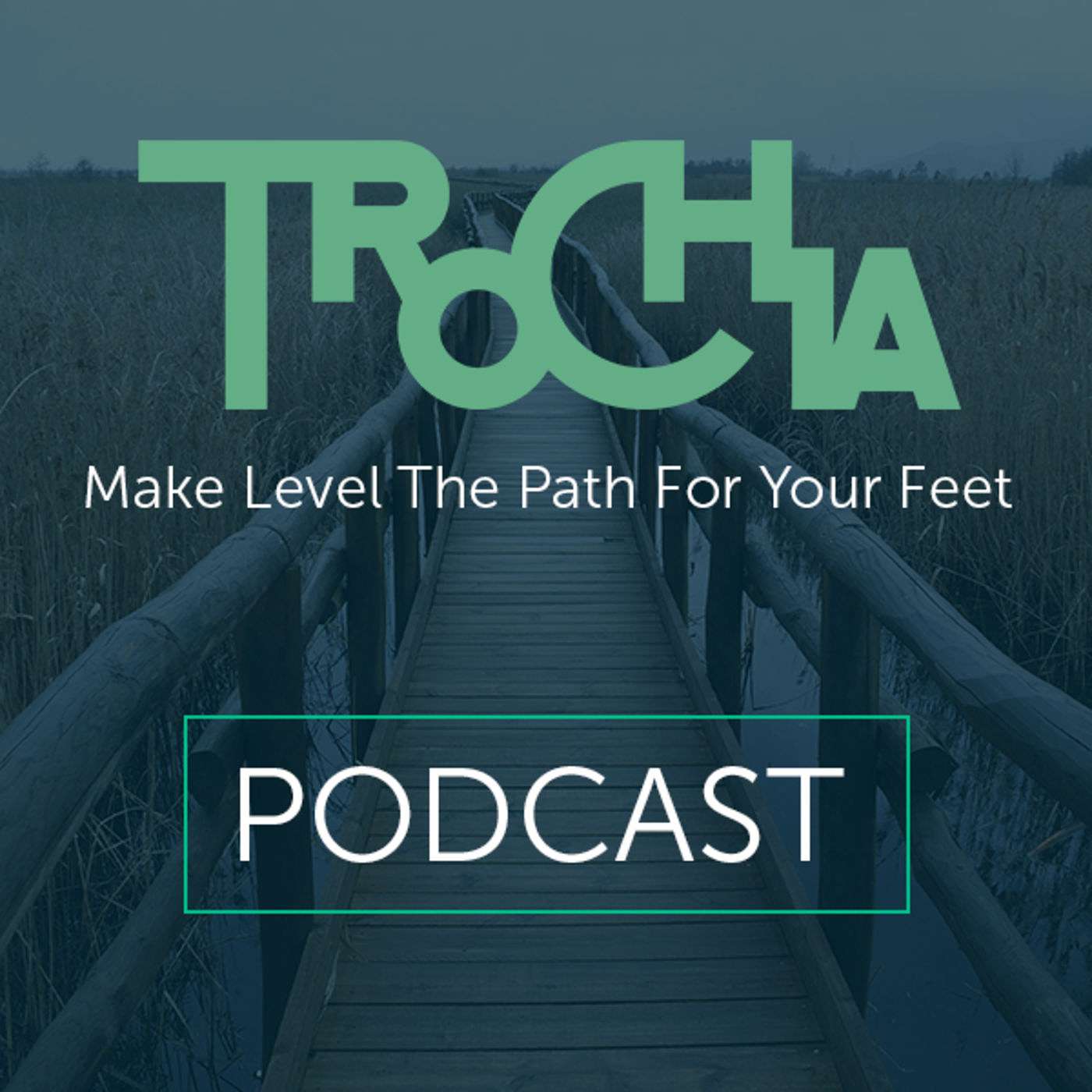 Teaching & Sermons with Ines Franklin