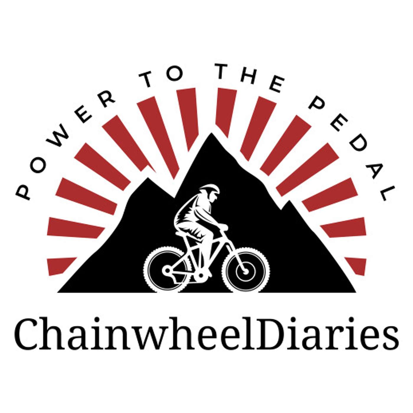 Chainwheel Diaries