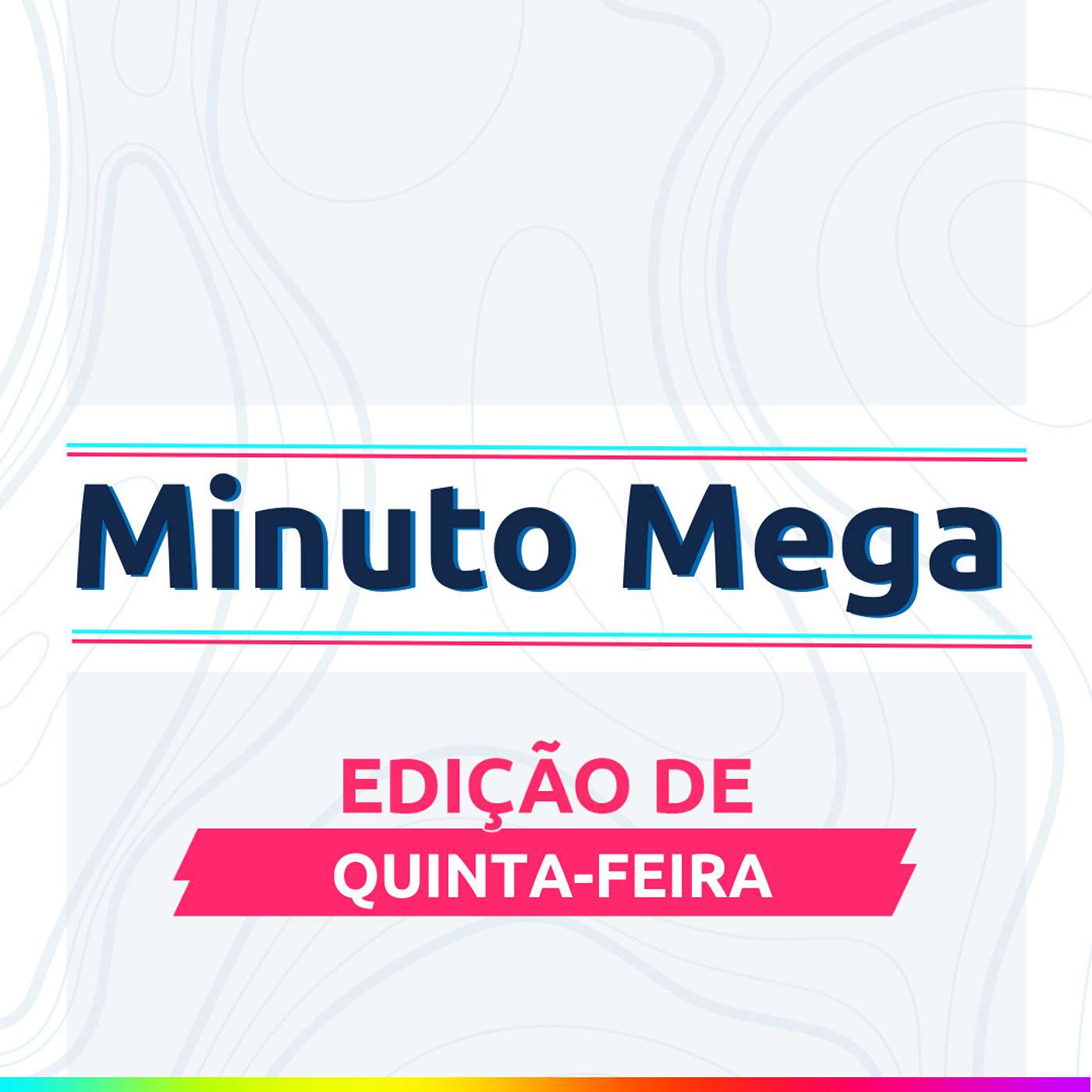 MinutoMega