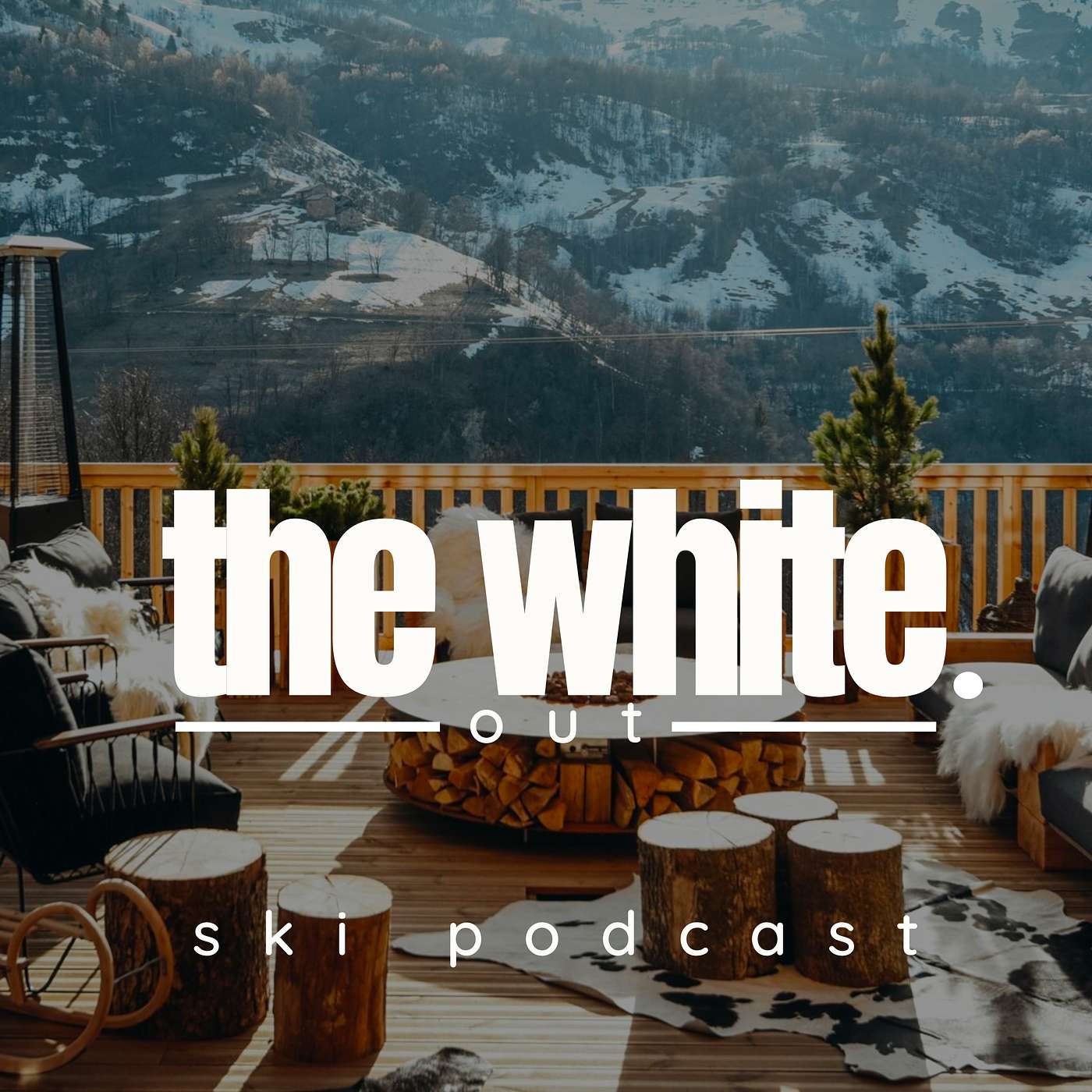 S2. E39 - Having skied 24 Resorts in the last 7 weeks, which was the best?