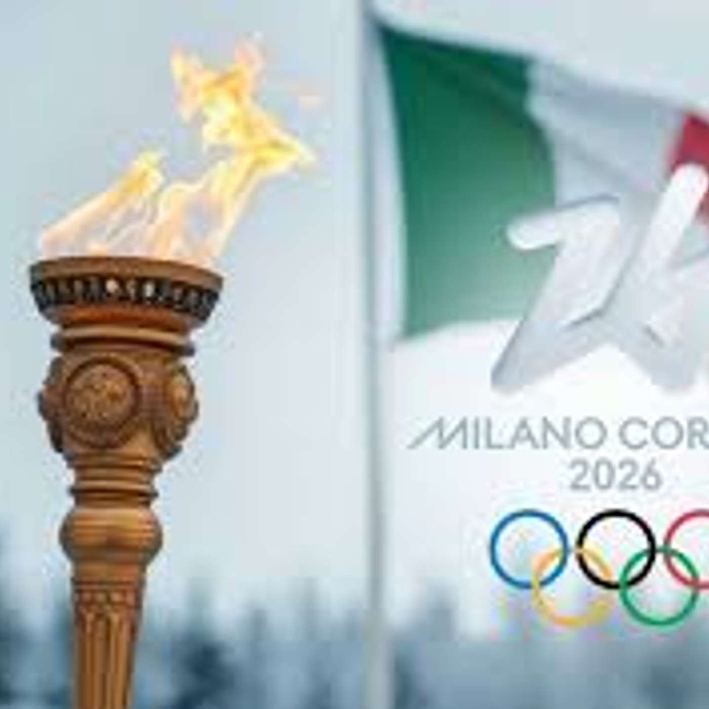 Momenti di riflessione a cura della Parrocchia San Lorenzo di Budrio