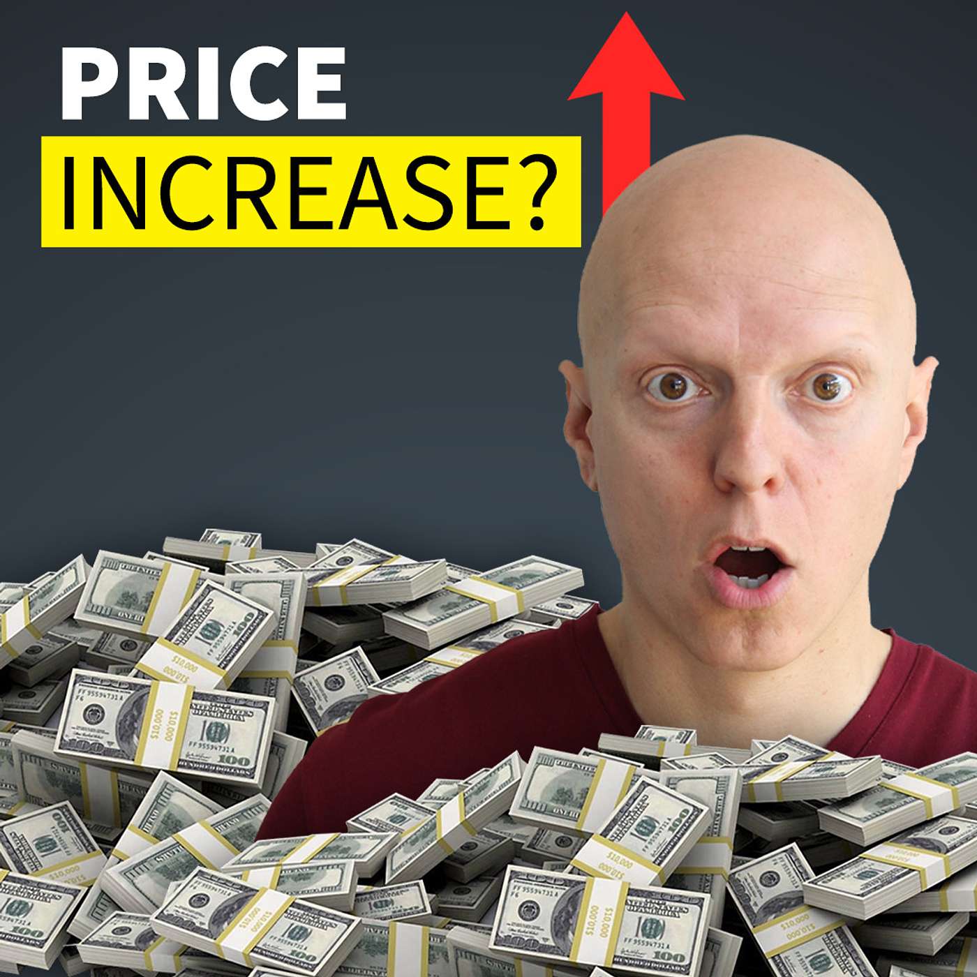 How and When to Raise Your Prices