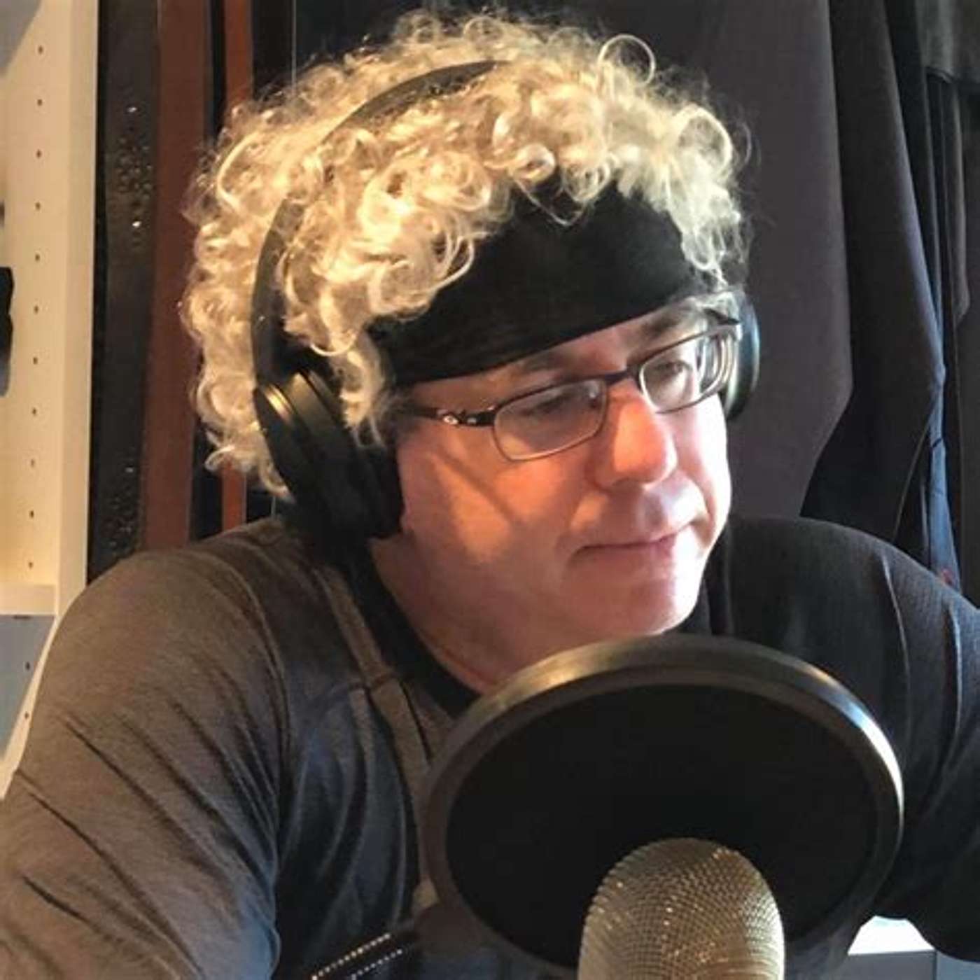 Medical Device Reps Podcast: Dr. Scott Sigman