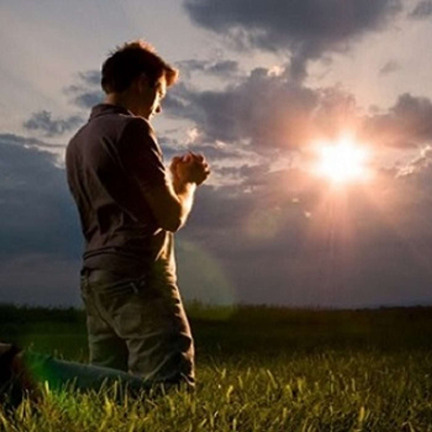 Essentials To The Christian Faith