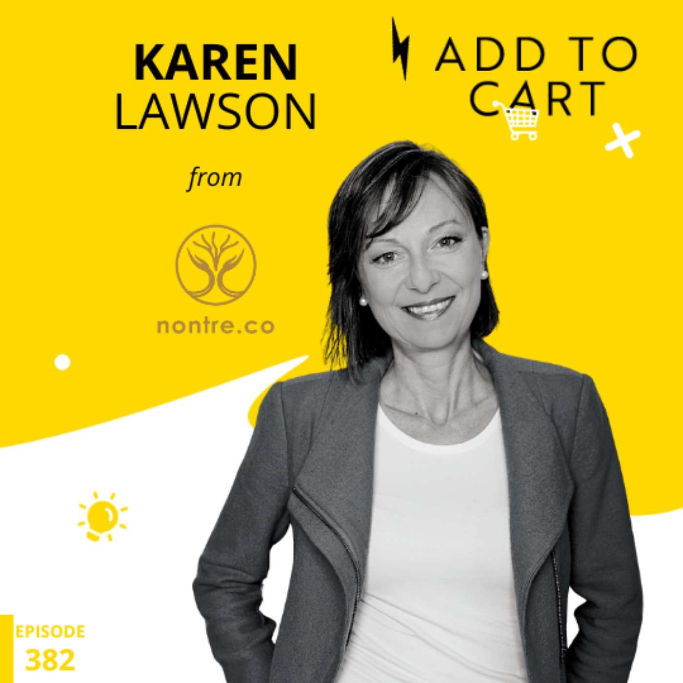 Add To Cart: Australia’s eCommerce Show