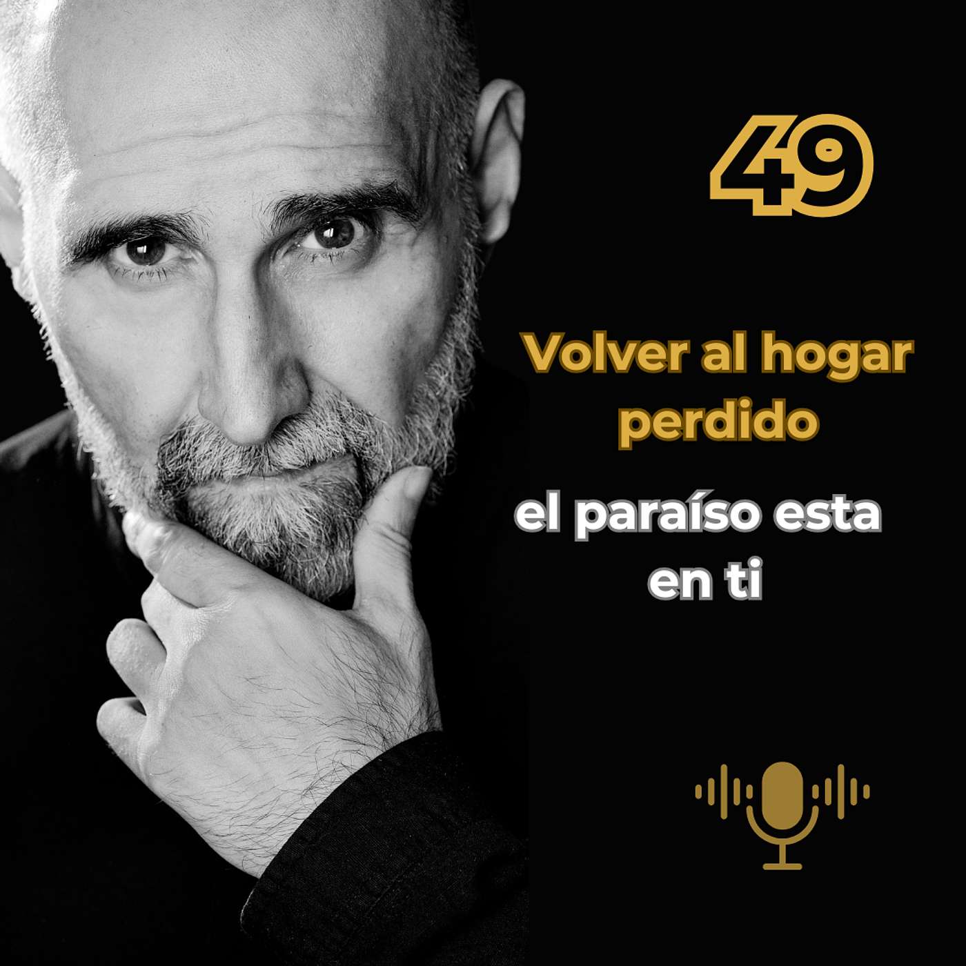 Maestro Miguel Mochales