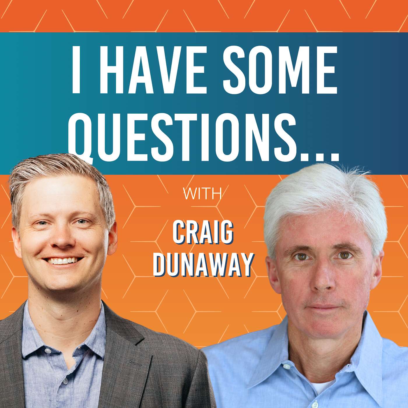 089: "What Most People Get Wrong About Franchising" ft. Craig Dunaway