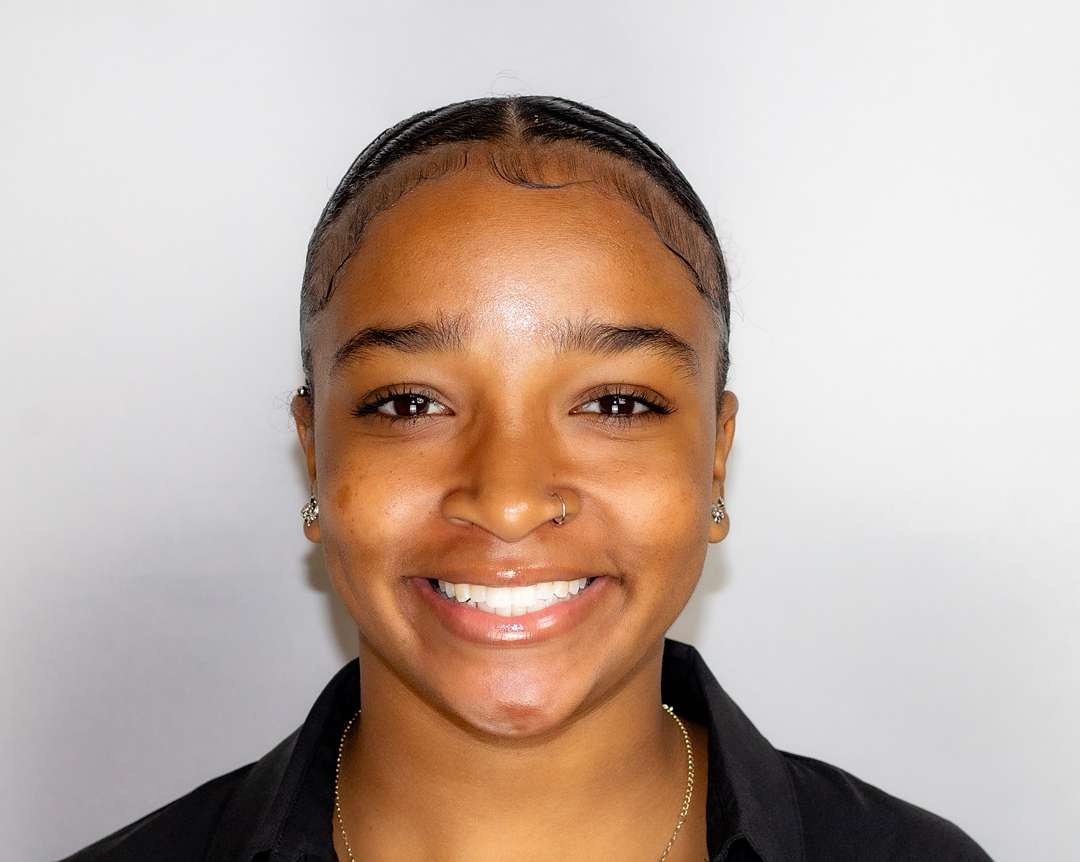 Amaya Sanford