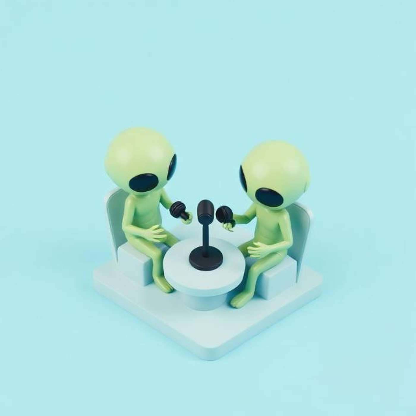 True Crime deep dive AI Agents - The 2025 Bondi Beach Hanukkah Terror Attack