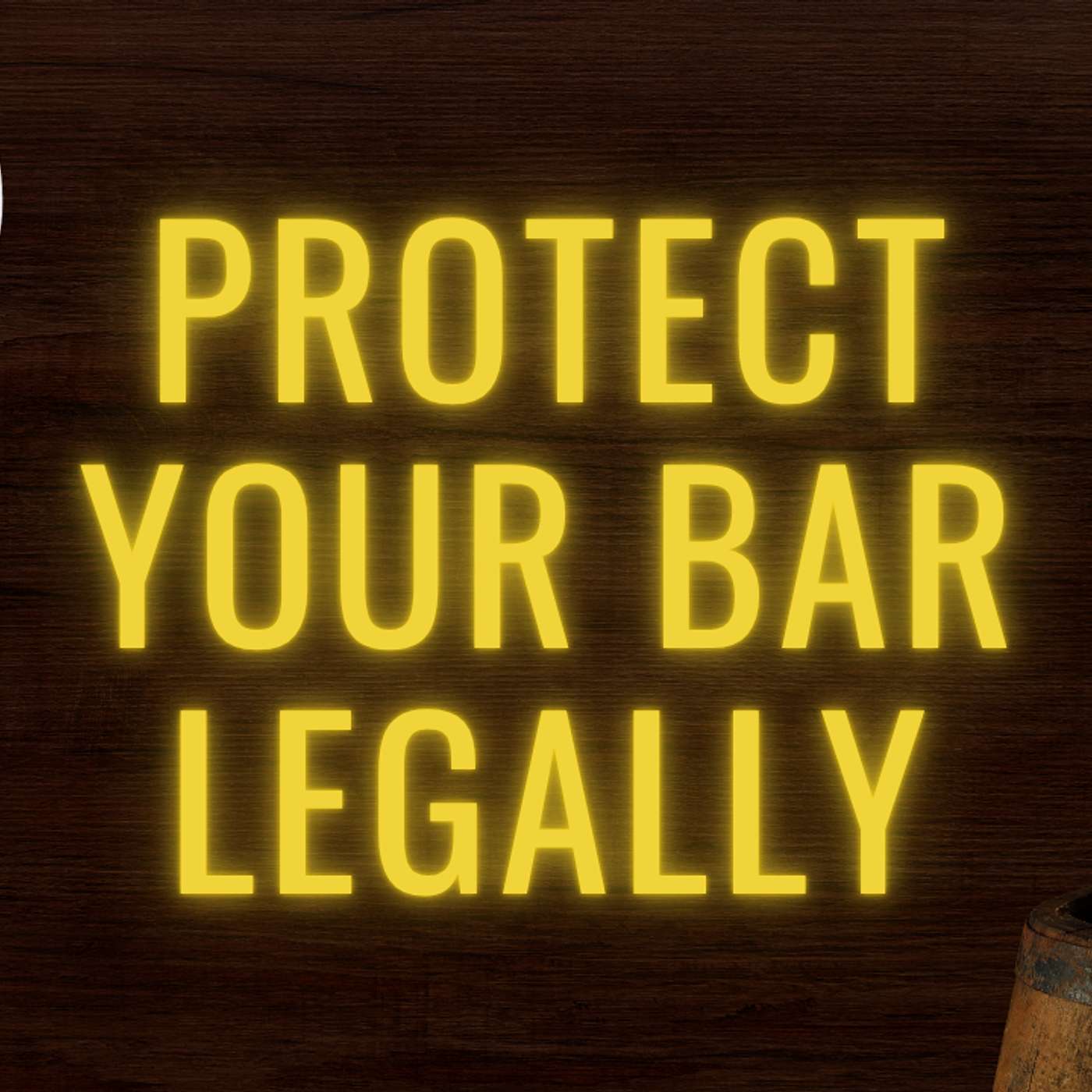 Bar Documentation That Protects You With Real Systems Real Forms and Smart Strategy Bar Documentation That Protects You With Real Systems Real Forms and Smart Strategy