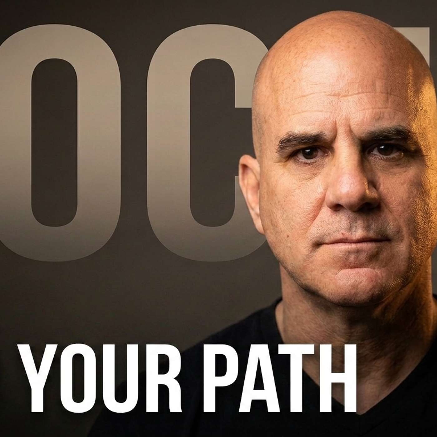Find Your Path episode artwork