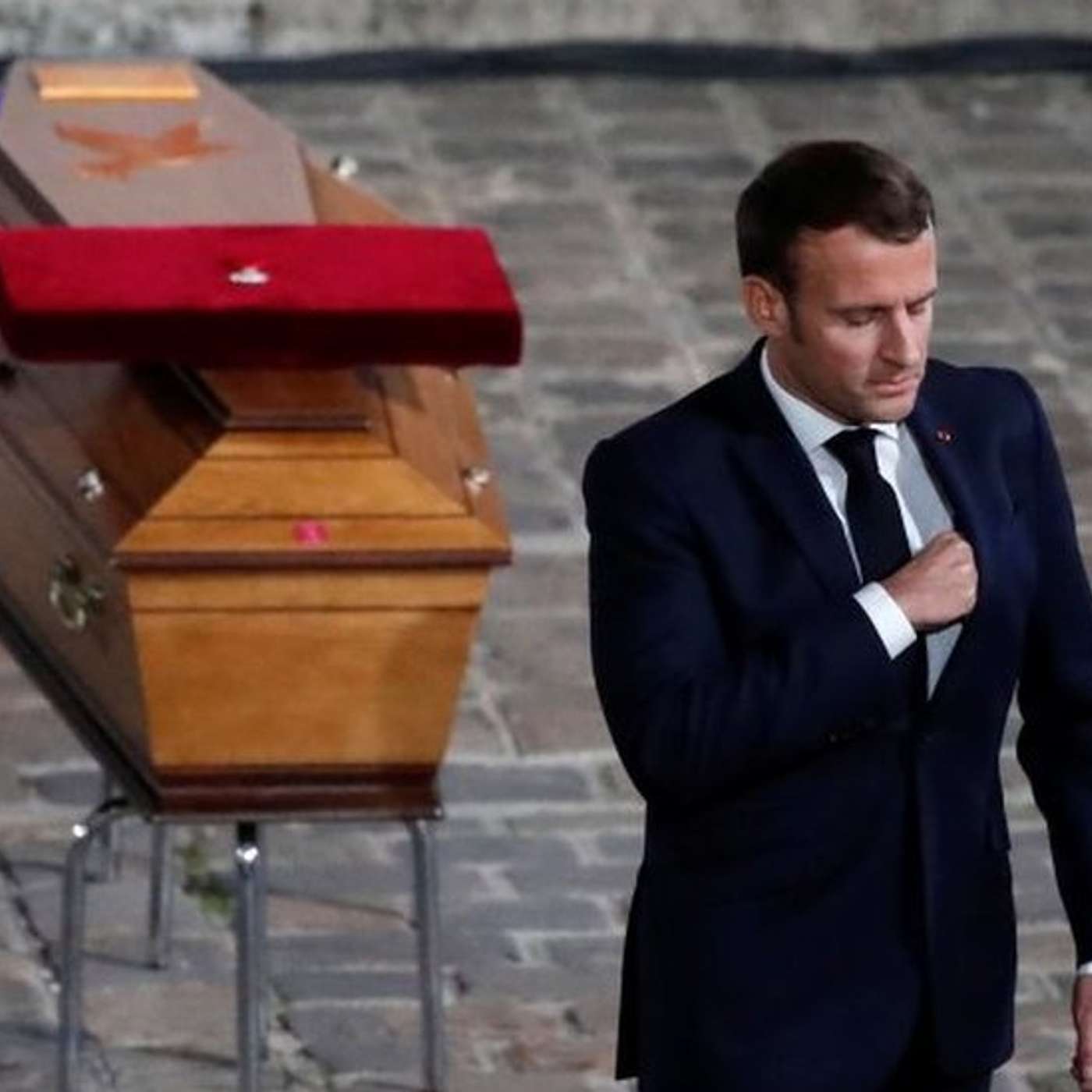 Canadian Intelligence Eh