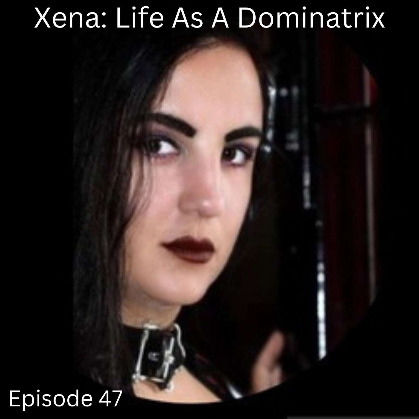 Life As A Dominatrix - Storytime (part 6)