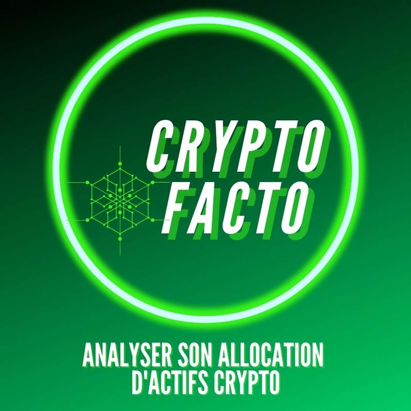 Crypto Facto
