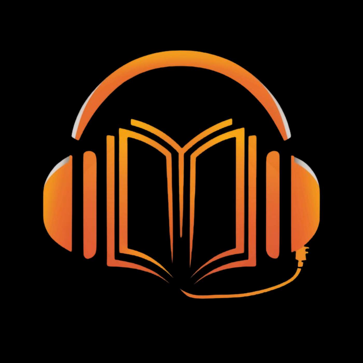 Instant Audiolivros