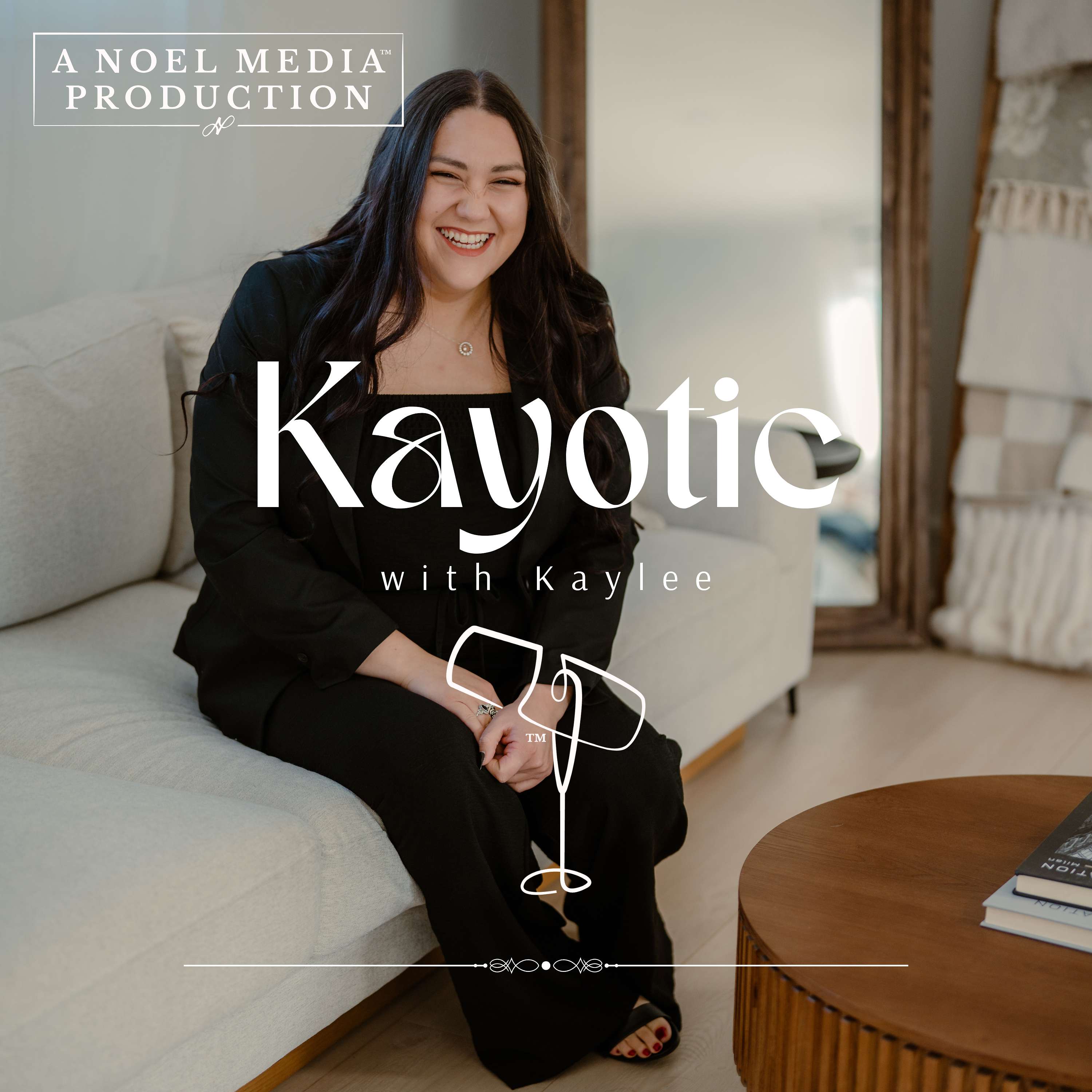 Kayotic