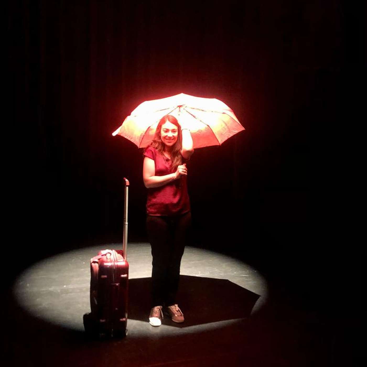 Tamtam Quidam