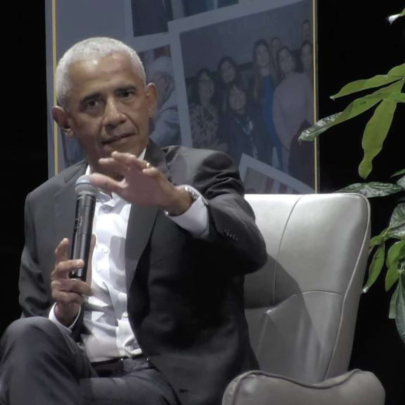 NIGGERS GOT TO GO!!!