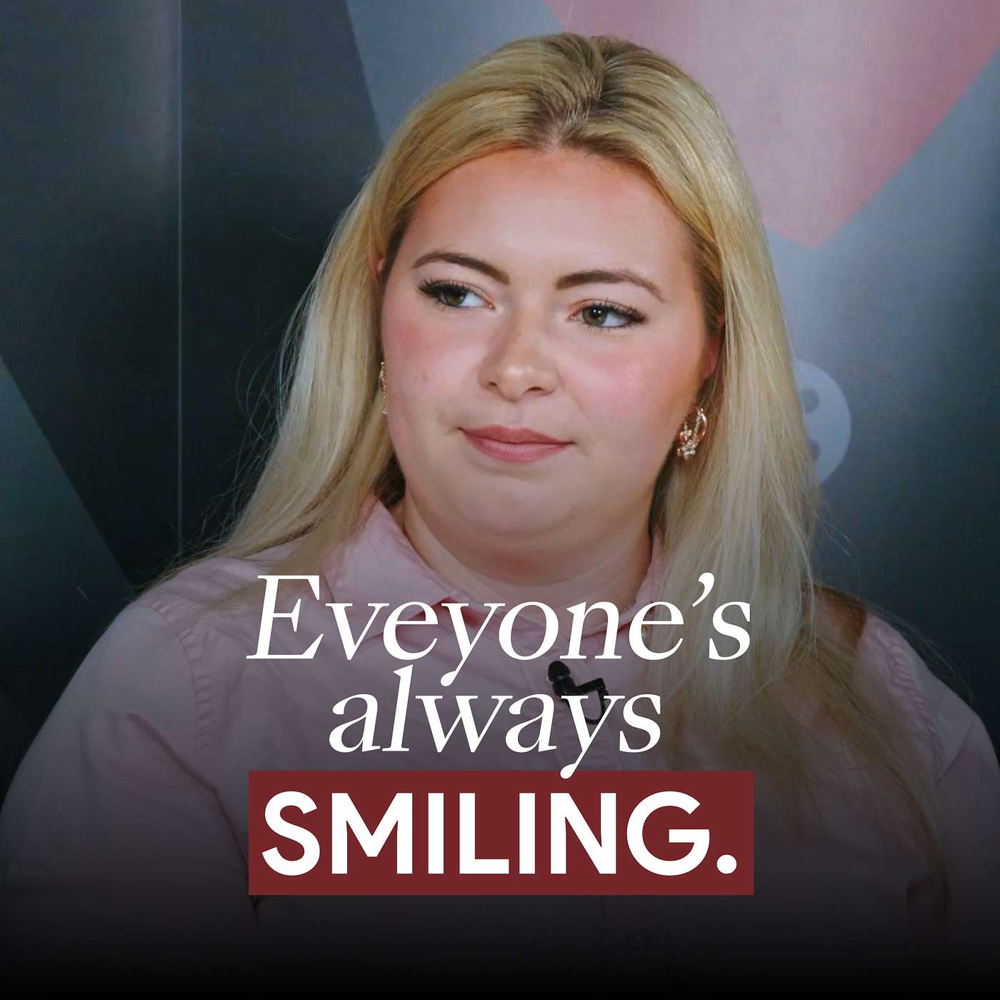 53. Bright Hope: Transforming Lives with Compassionate  Care in North West Leicestershire