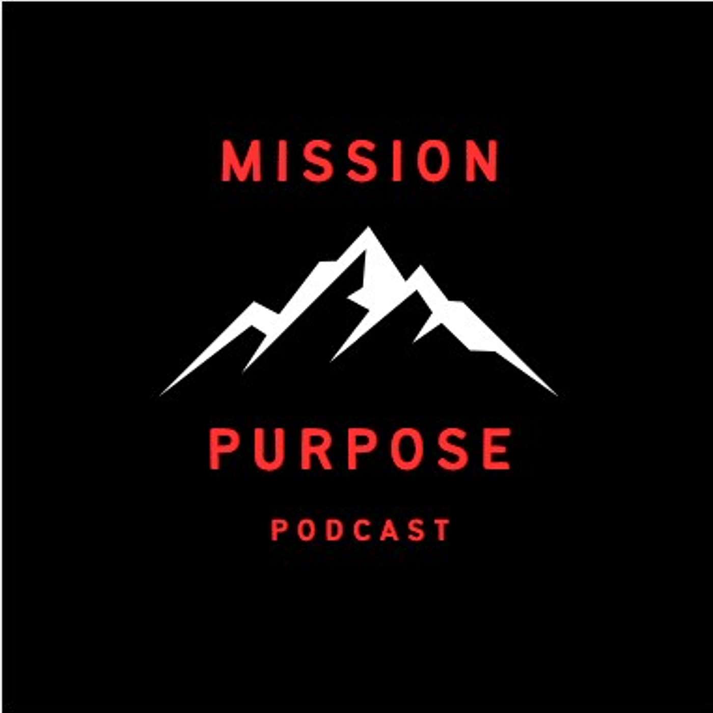 Mission & Purpose