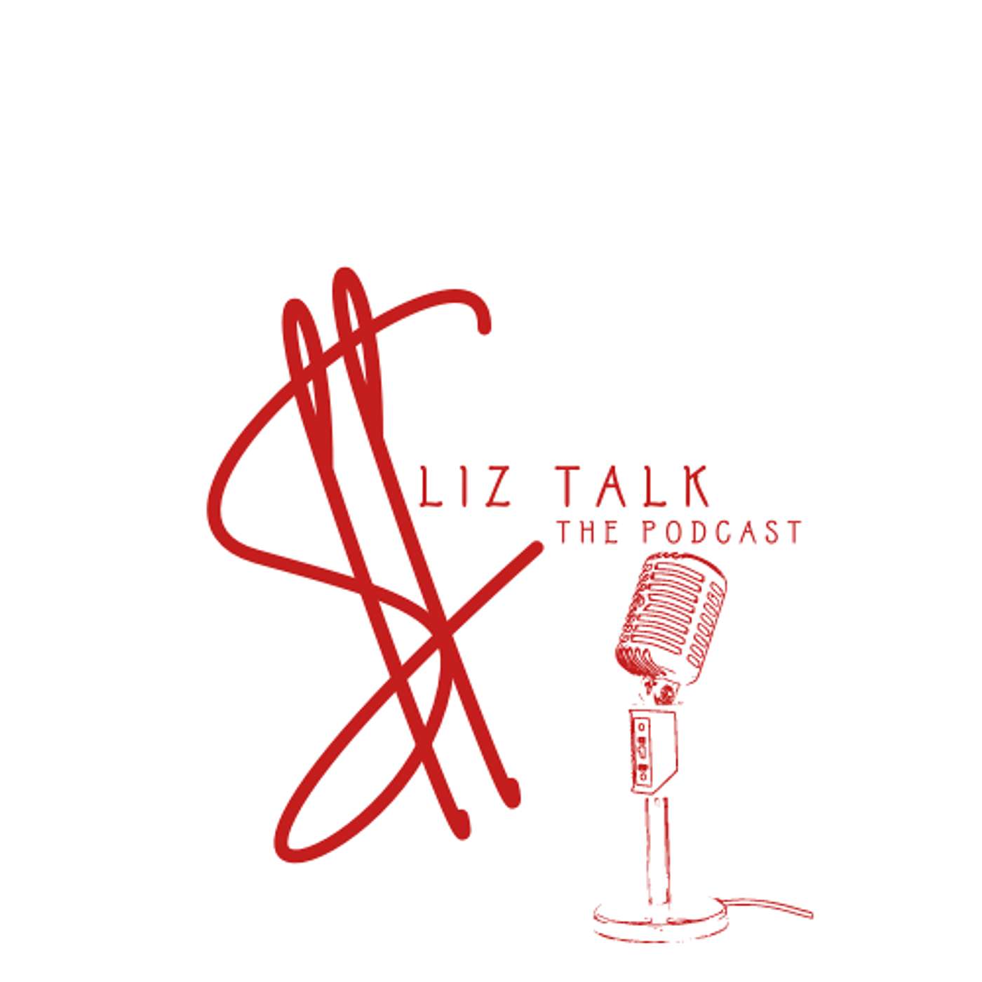 $lizTalk