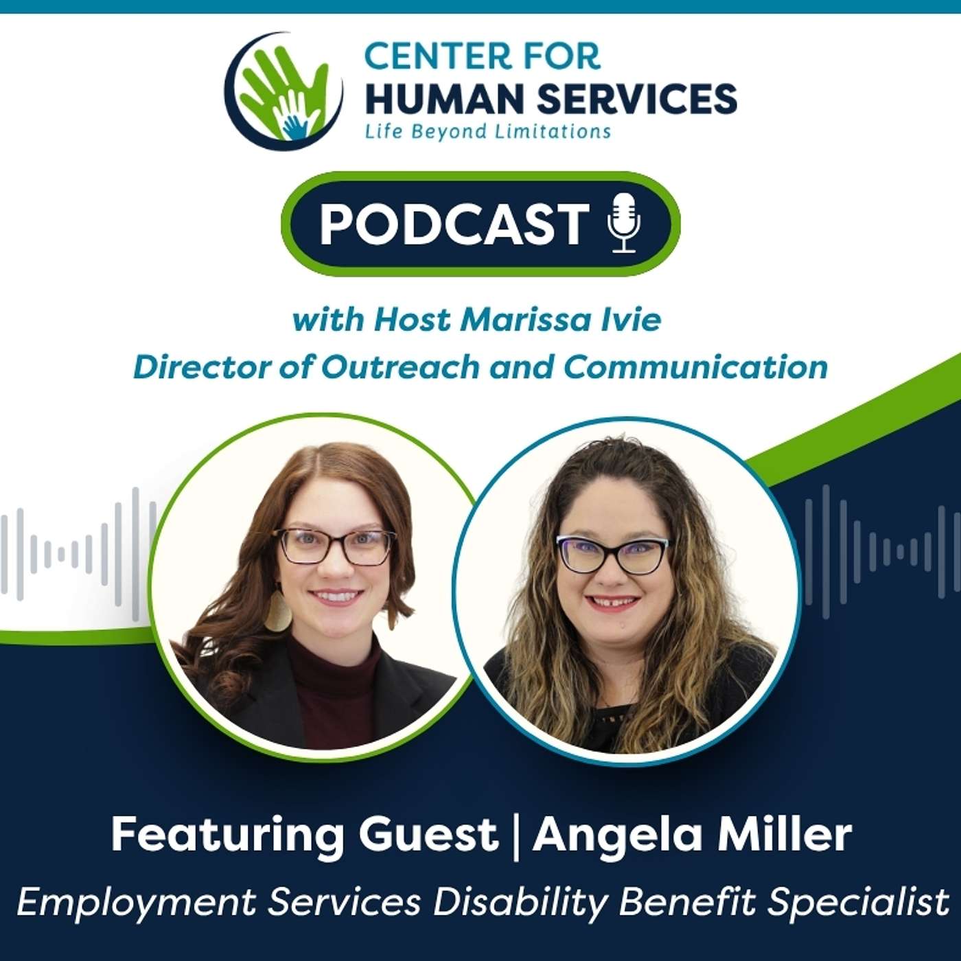 Accessing Critical Benefits While Pursuing Meaningful Employment