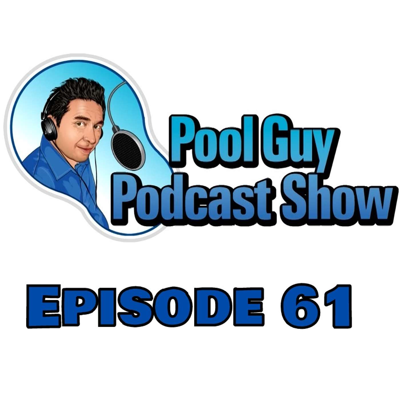 Why Do I Have Poor Flow in my Pool? Some Common Issues and Solutions