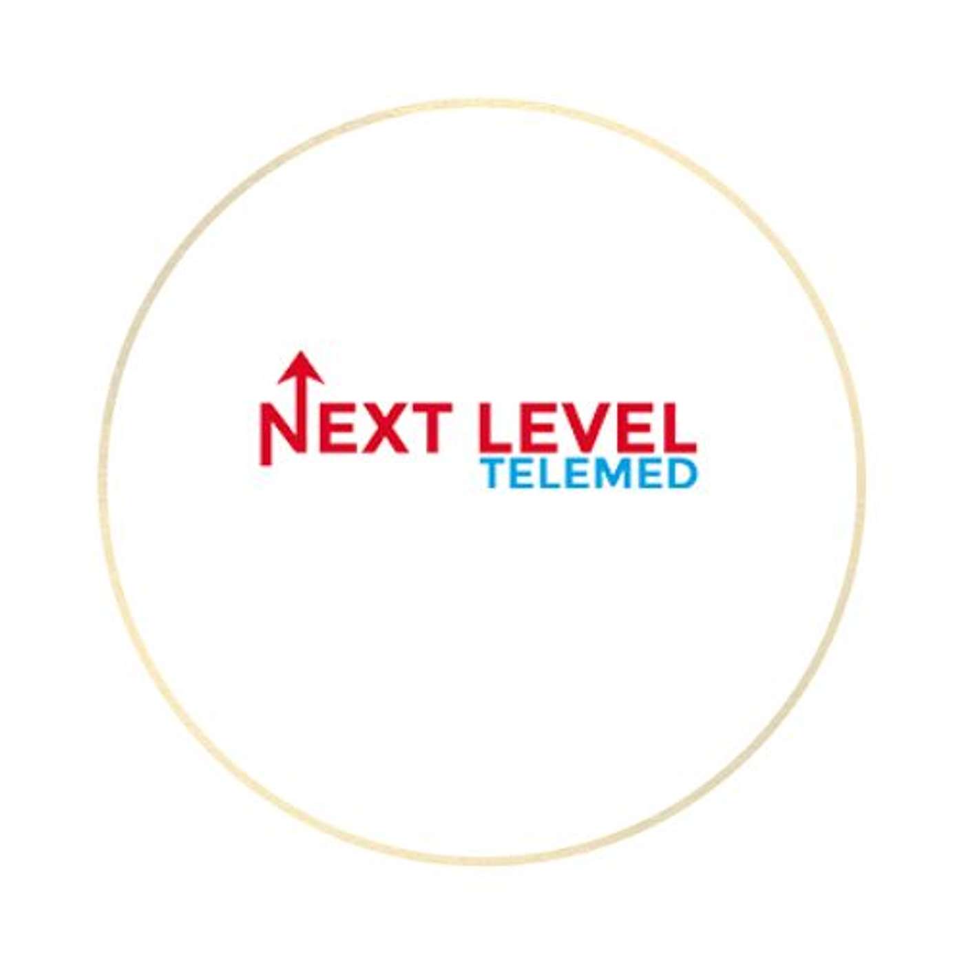 Next Lavel Telmed's Podcast