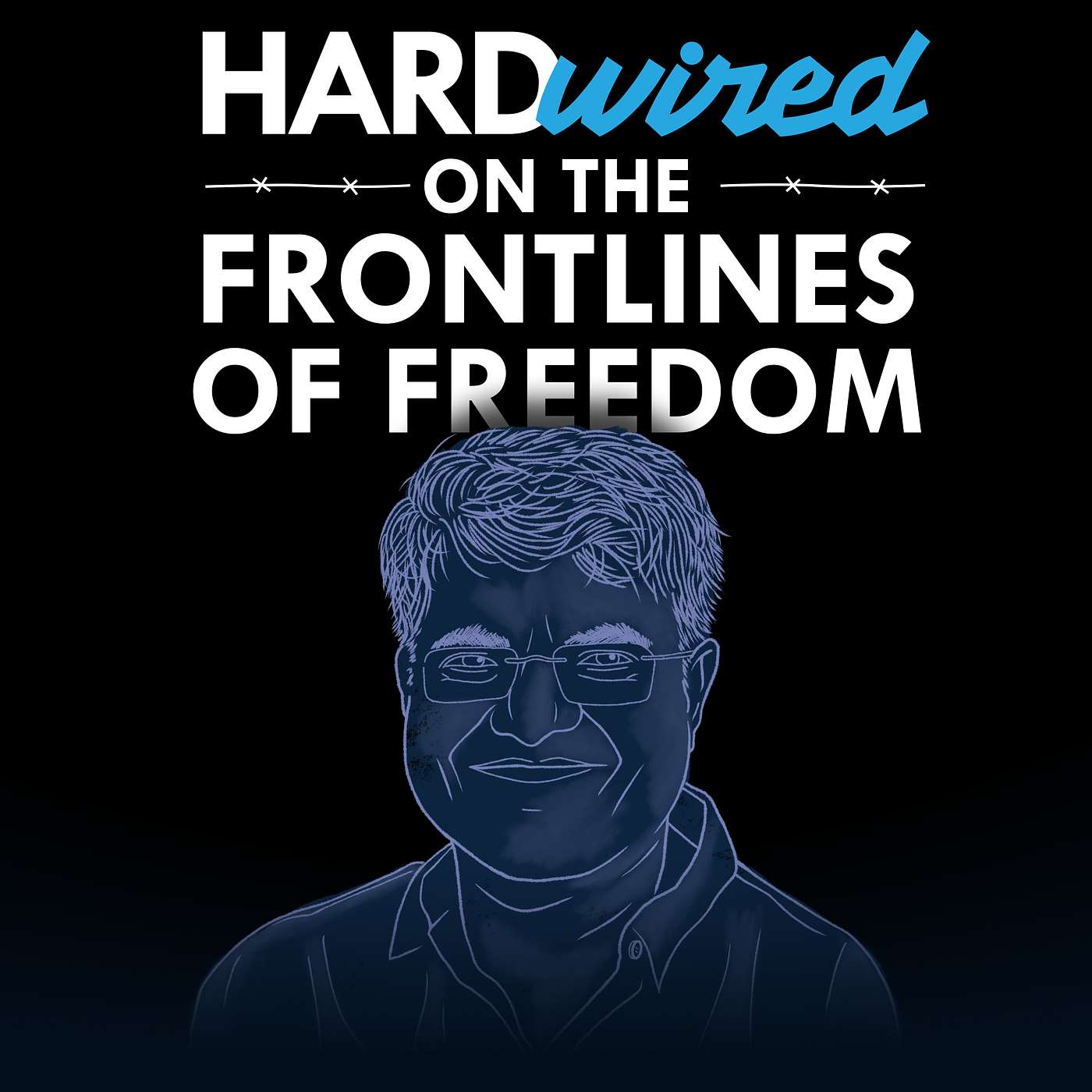 Ajit Sahi, Indian American Muslim Council