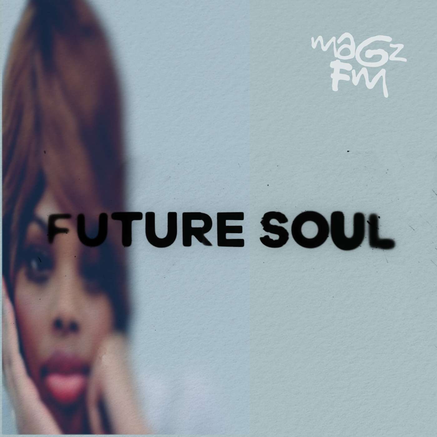 Future Soul Radio Episode 528: ft The Roots, Nubiyan Twist, Leona Berlin & Underground Vibes