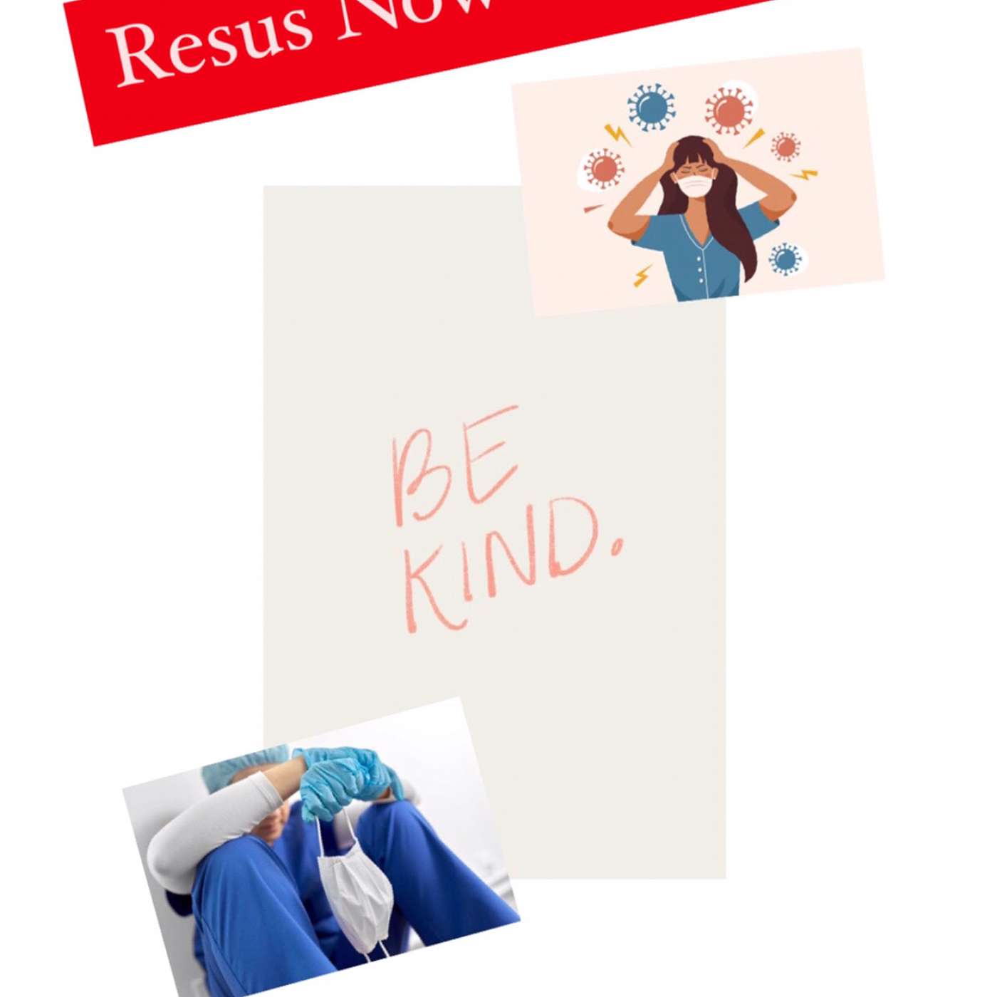 Resus Now