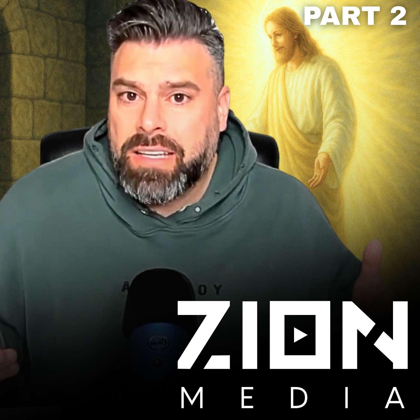 Zion Media